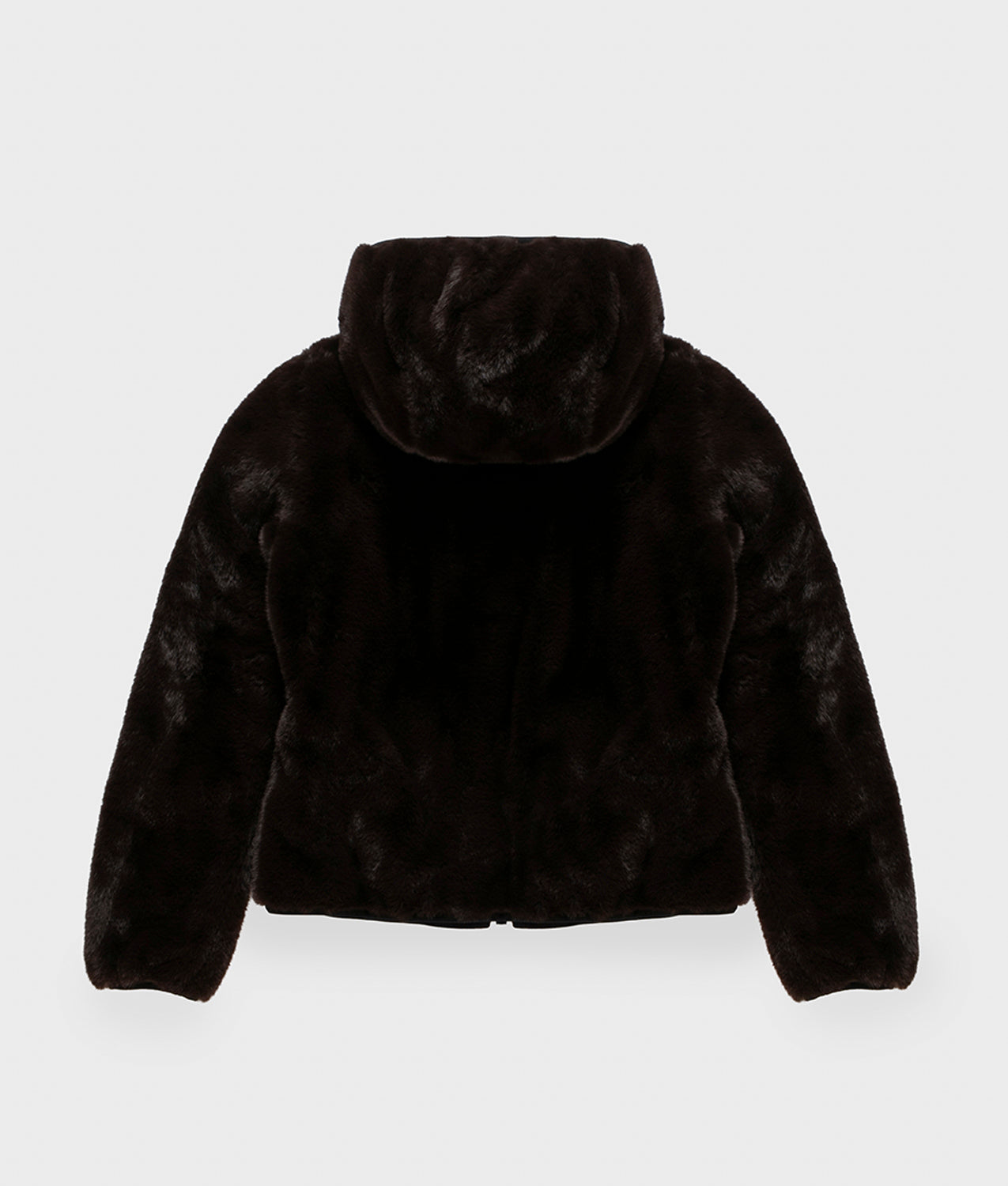 LADY BRISK JACKET