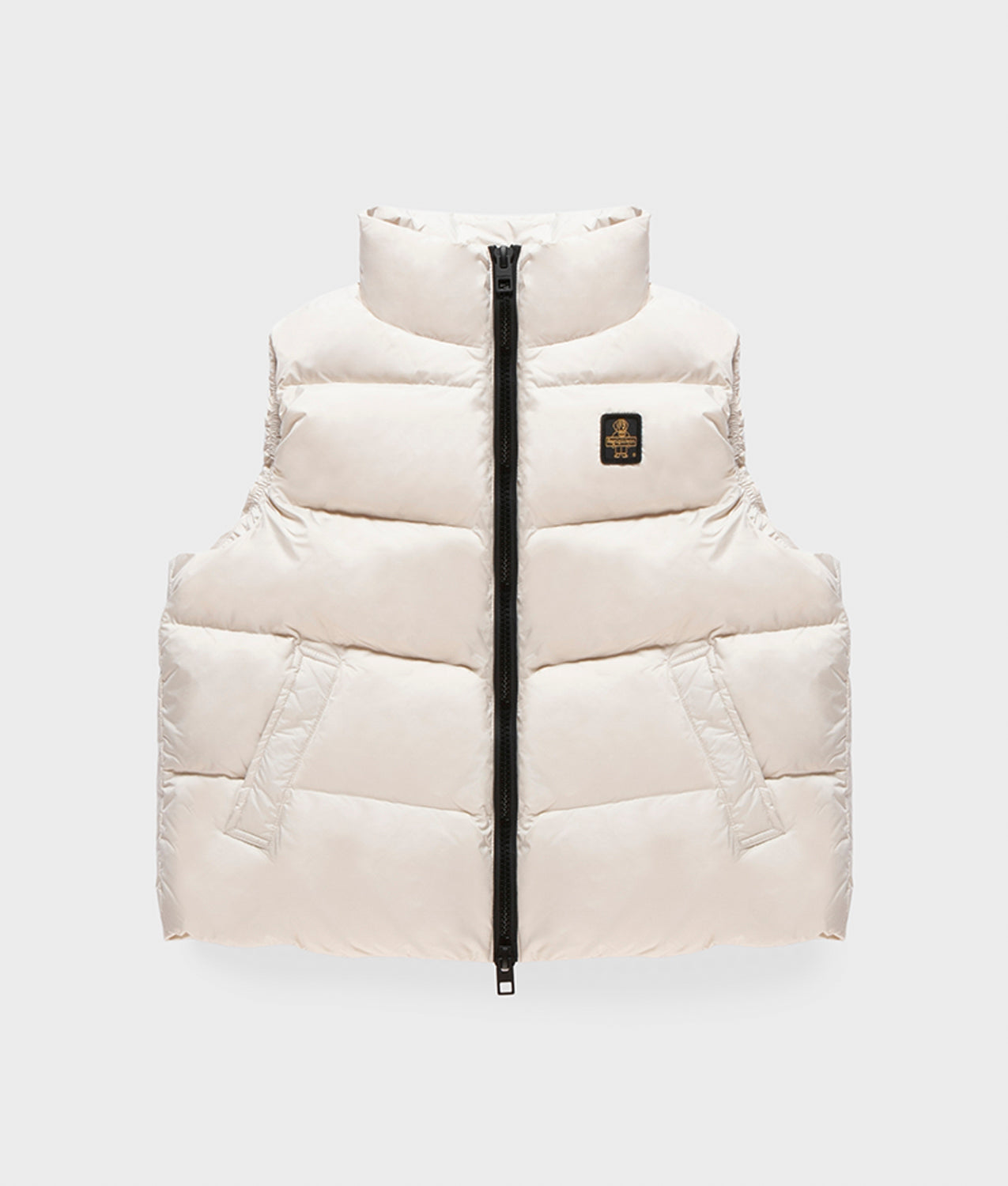 LANA VEST