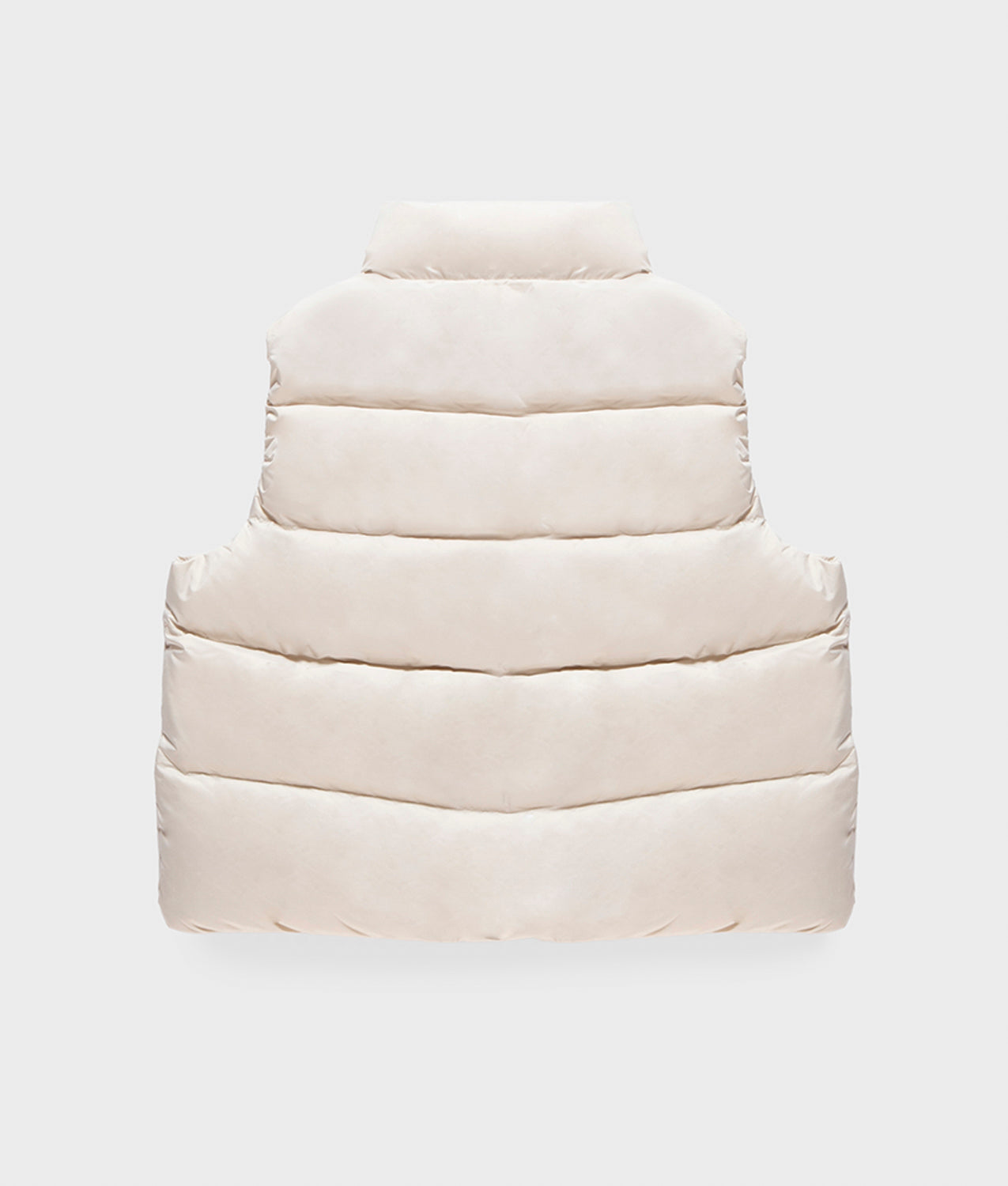 LANA VEST