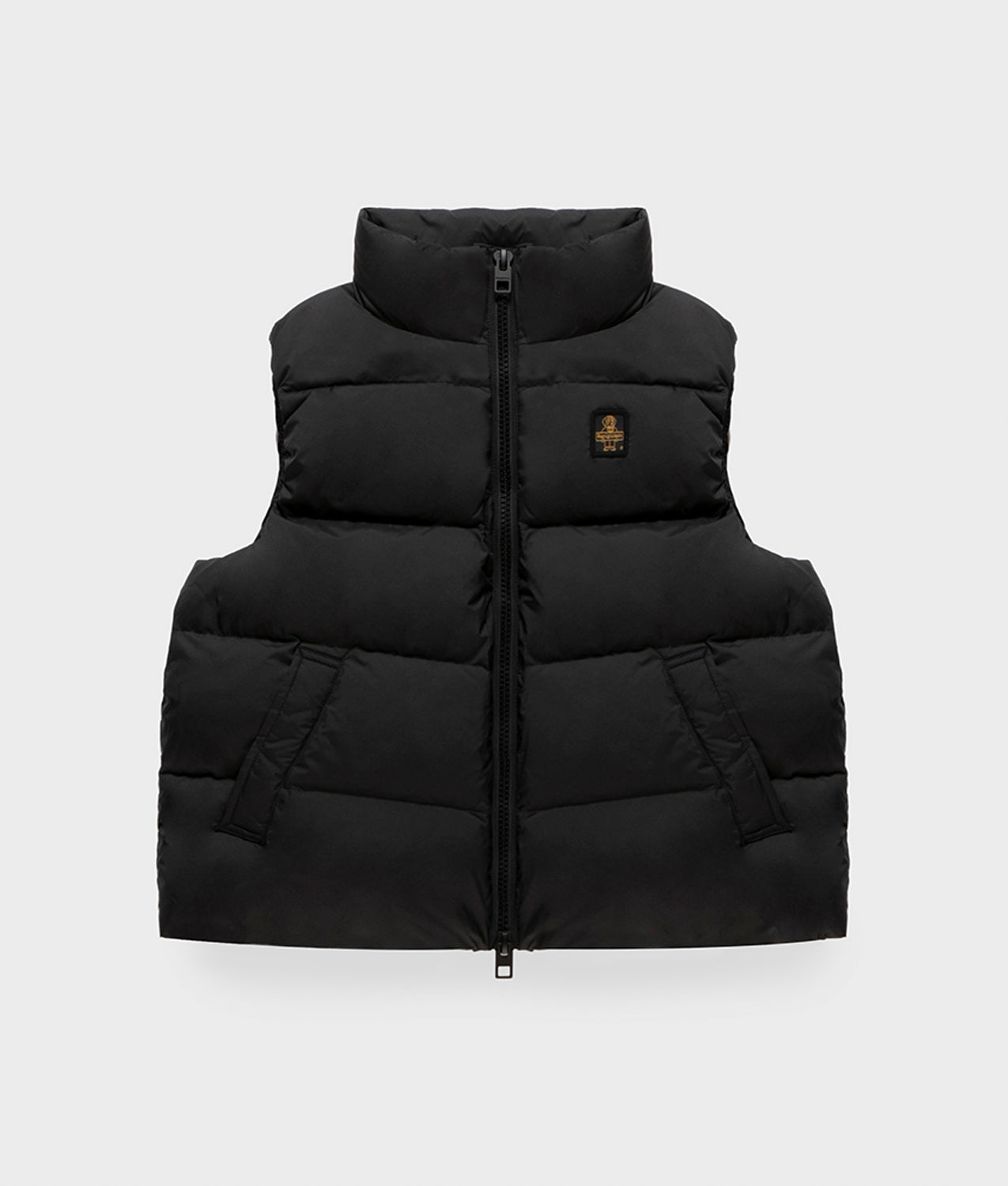 LANA VEST
