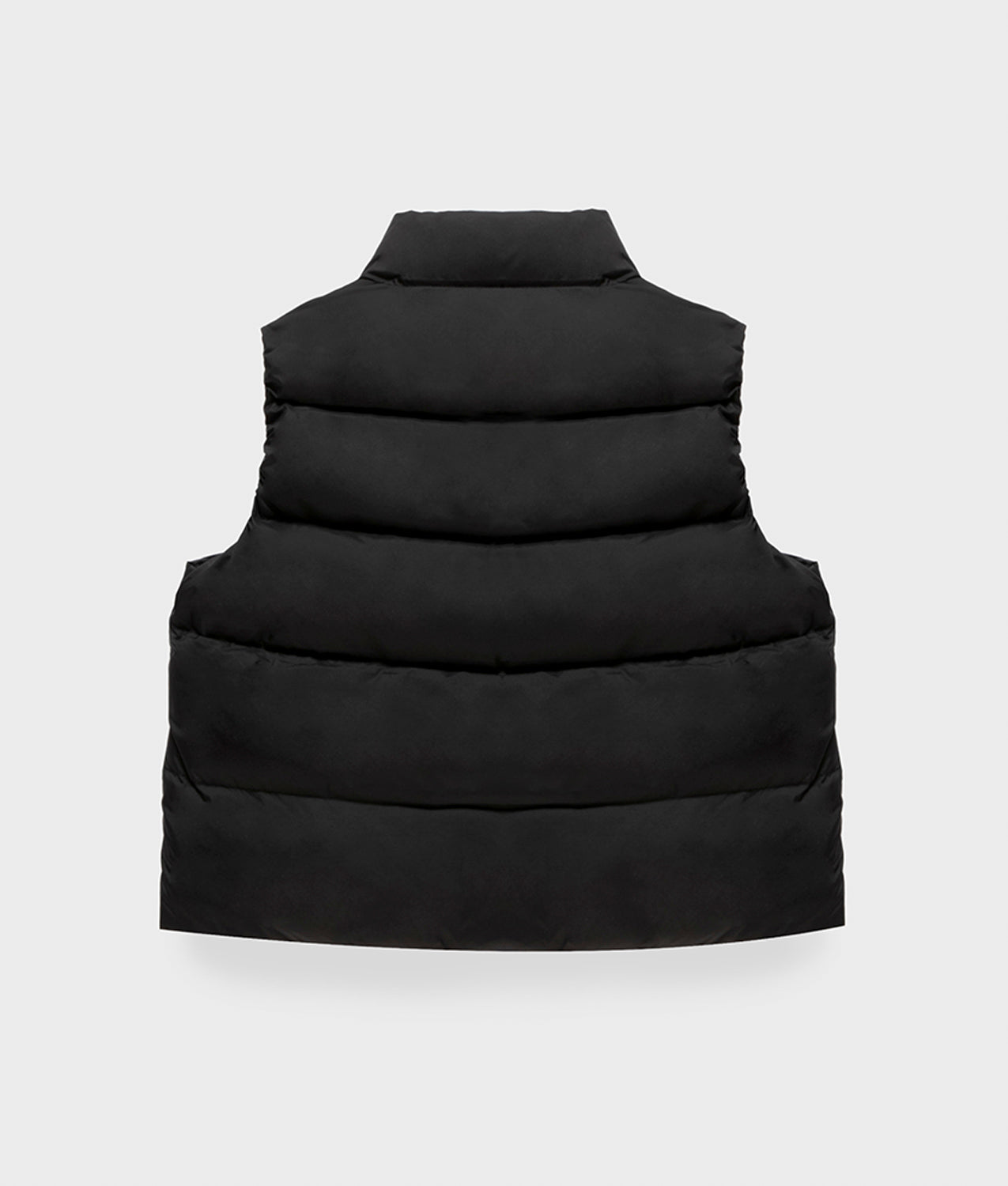 LANA VEST