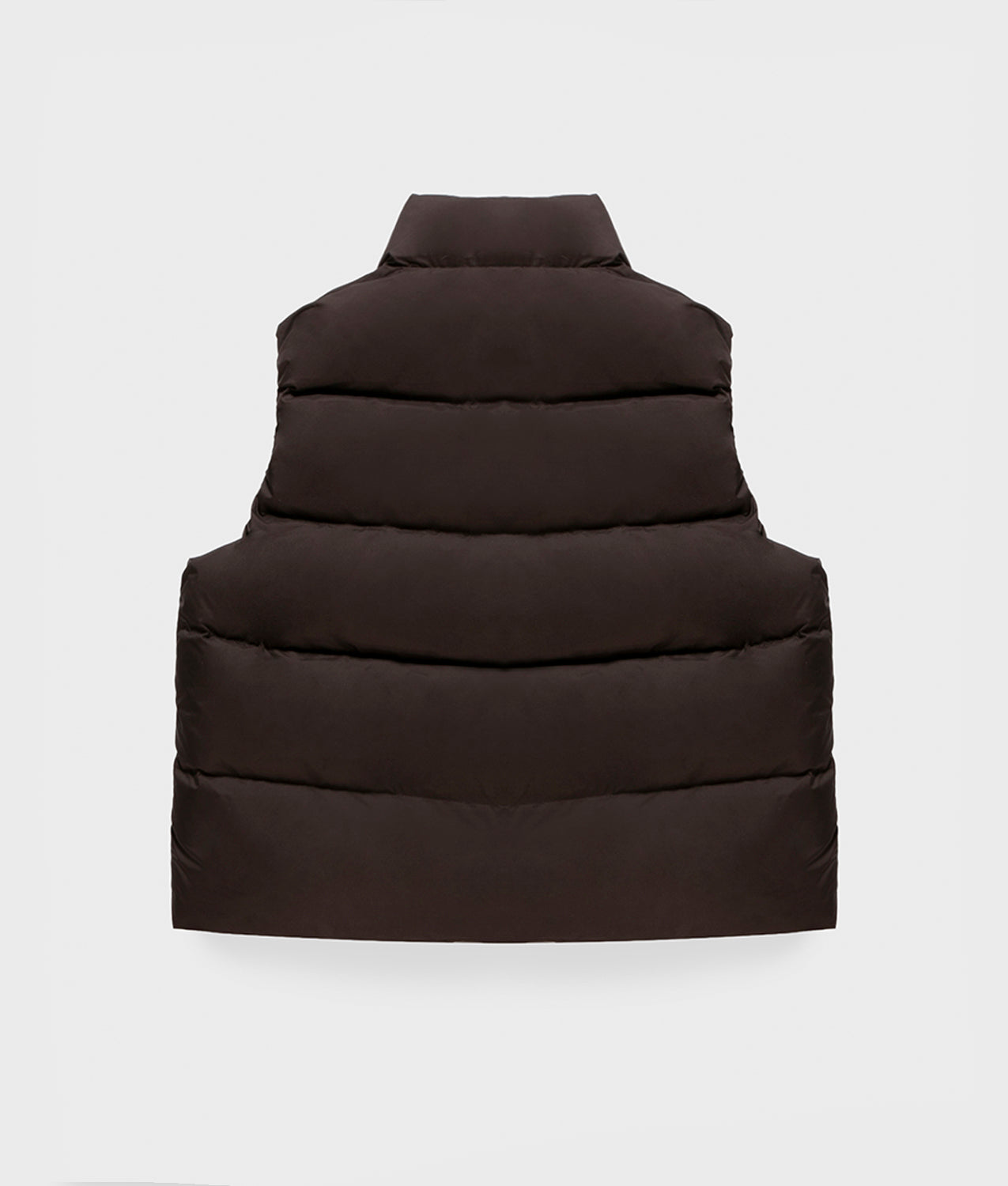 LANA VEST