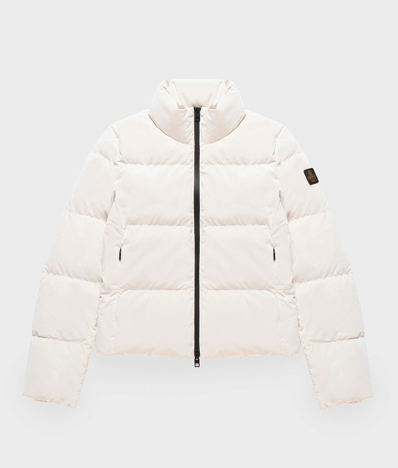 JACKETS ELLIS JACKET TOFU | RefrigiWear