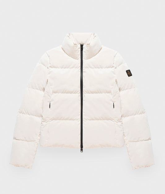 ELLIS JACKET TOFU | RefrigiWear