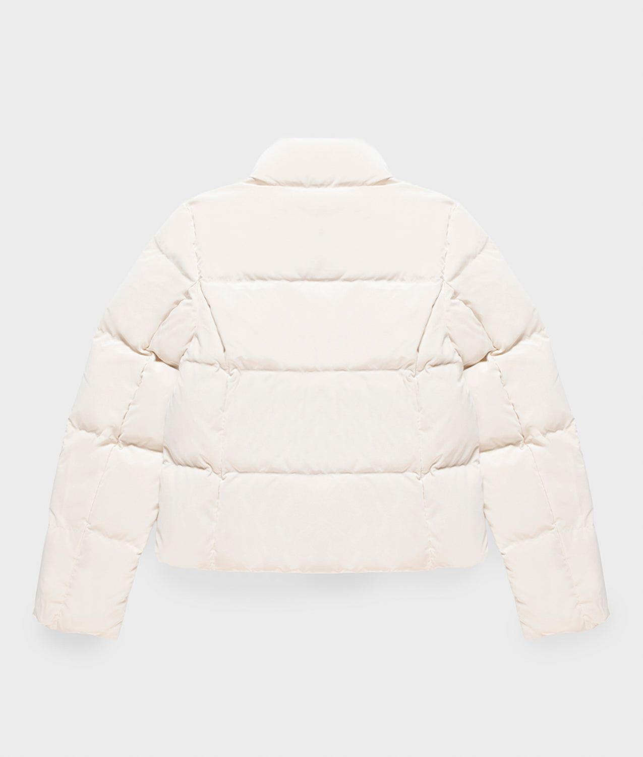 JACKETS ELLIS JACKET TOFU | RefrigiWear