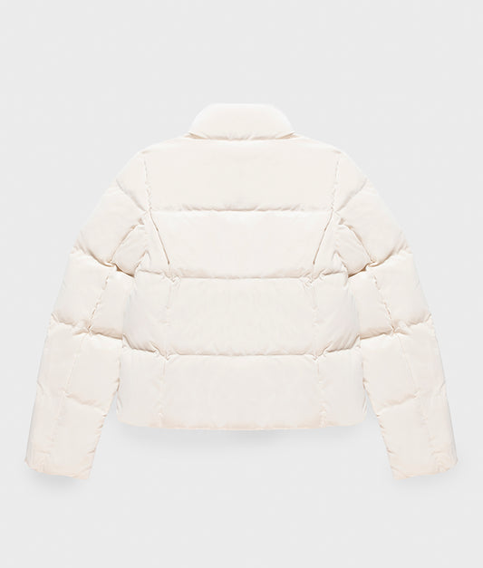 ELLIS JACKET