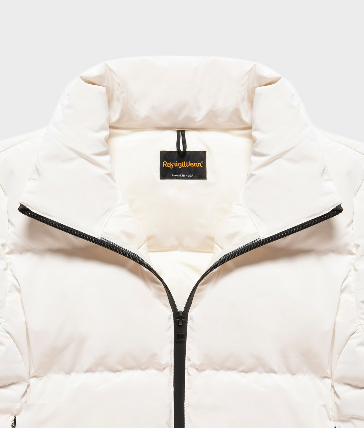 ELLIS JACKET