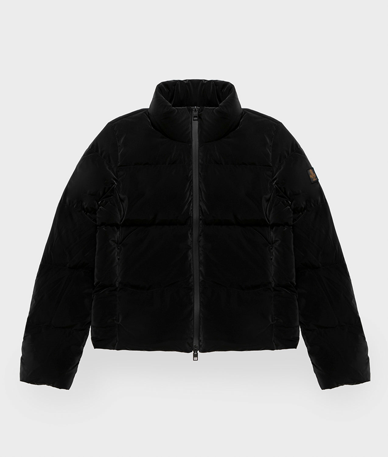 ELLIS JACKET