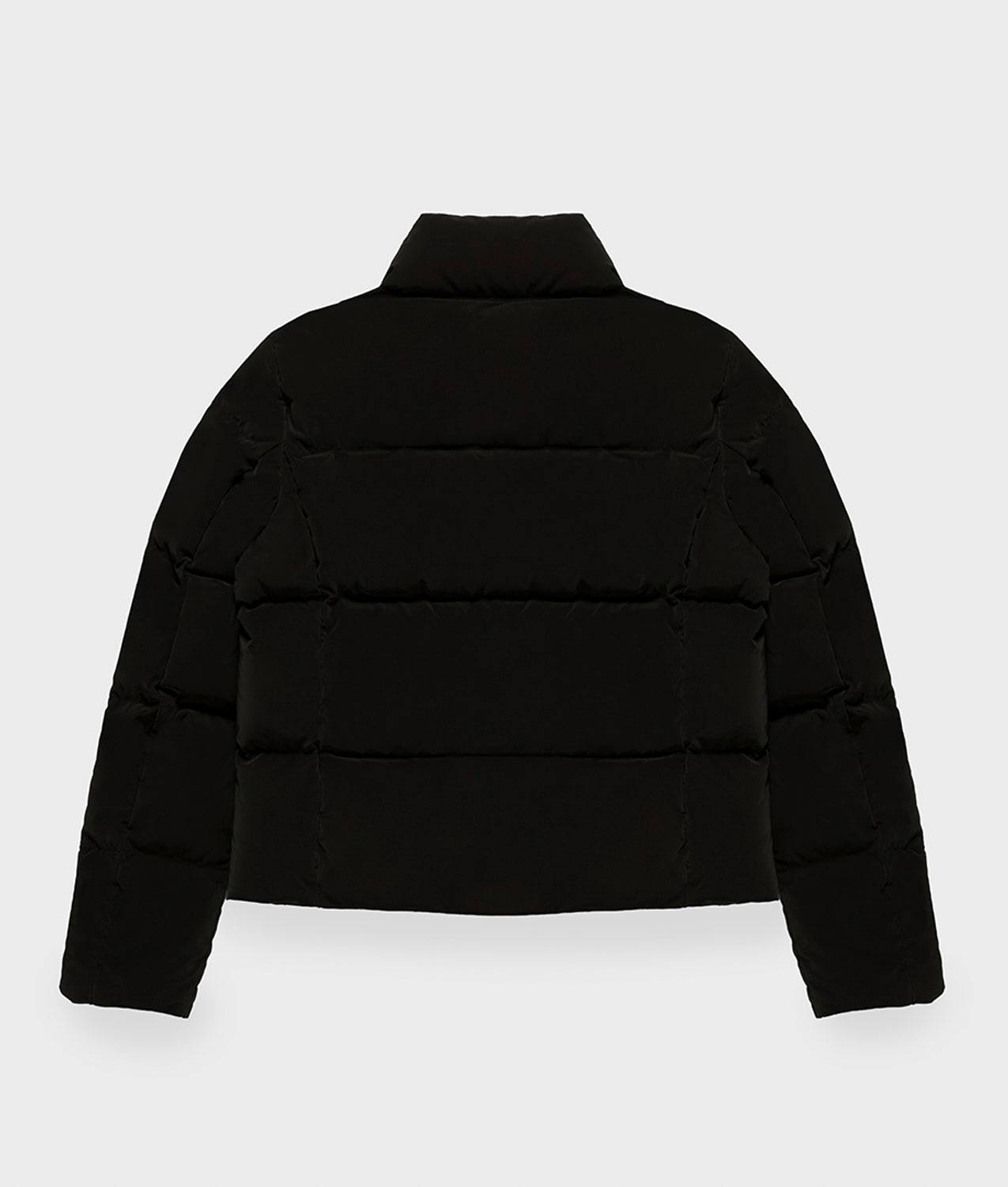 ELLIS JACKET