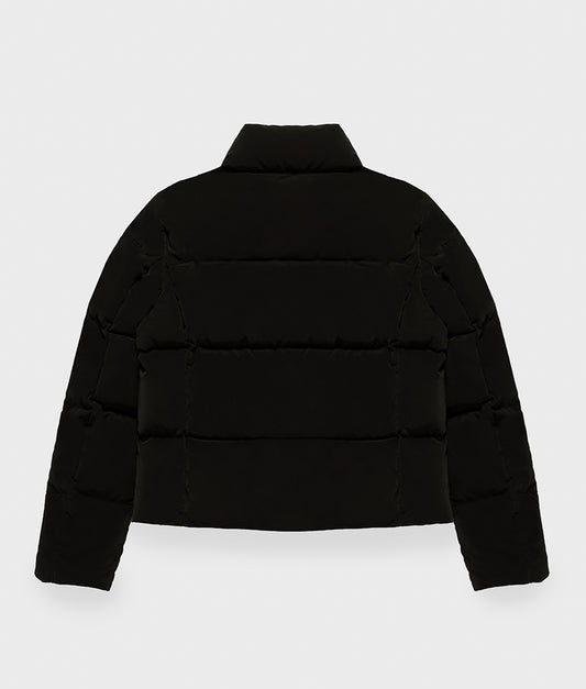 ELLIS JACKET