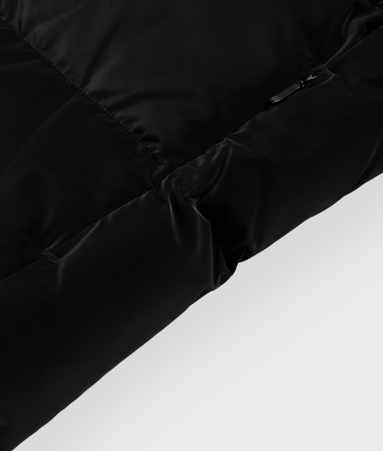 ELLIS JACKET