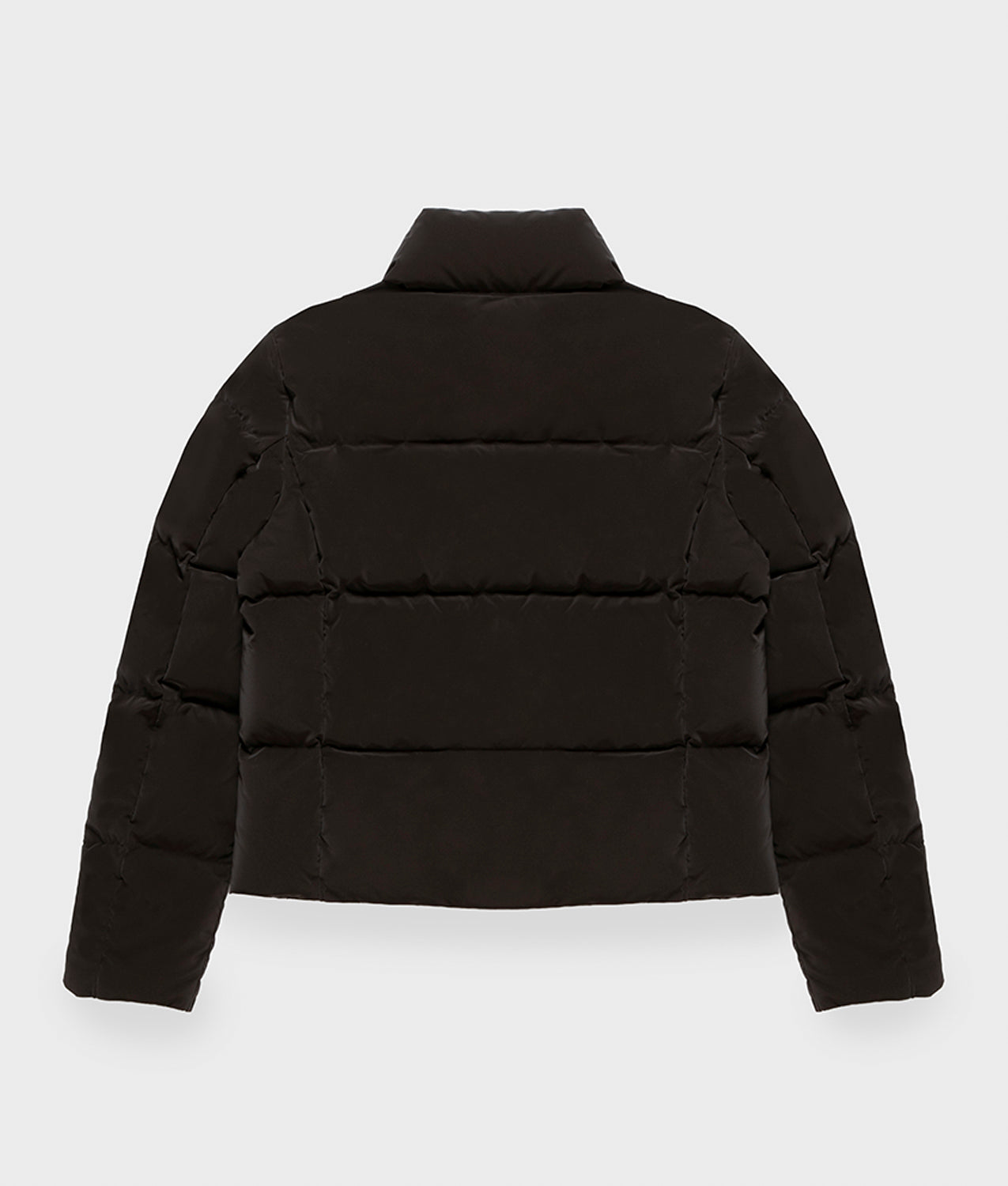 JACKETS ELLIS JACKET BLACK COFFEE | RefrigiWear