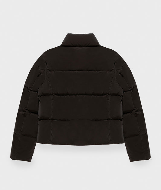 ELLIS JACKET