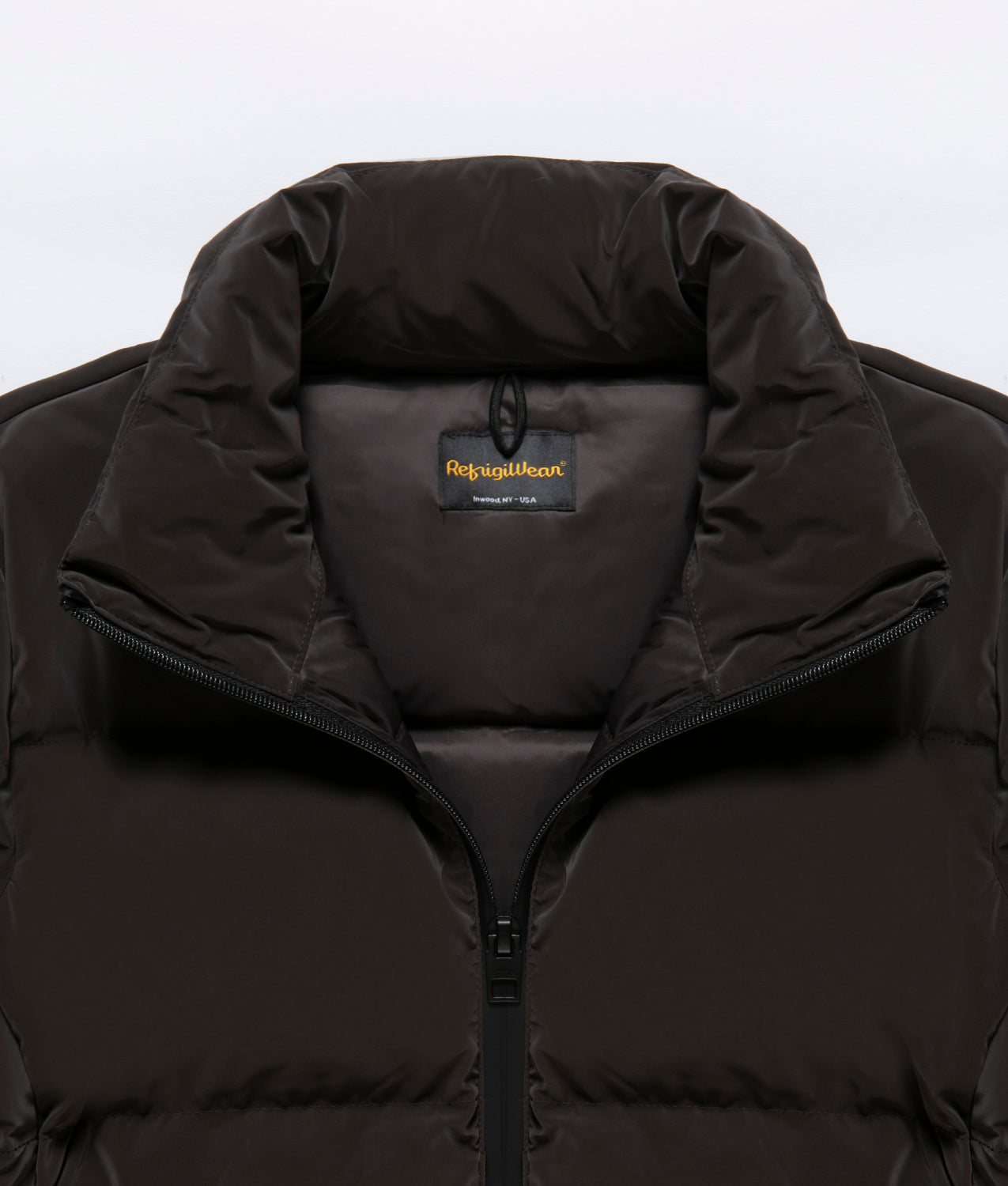 ELLIS JACKET
