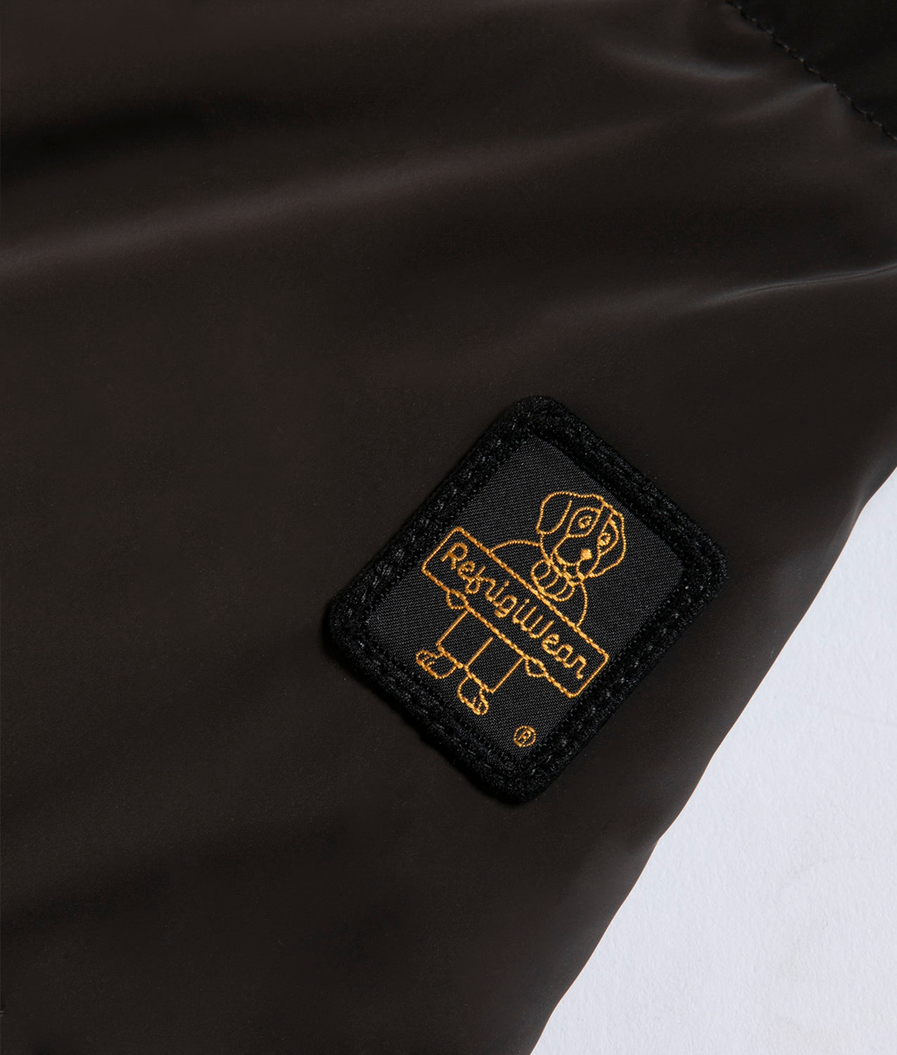 ELLIS JACKET