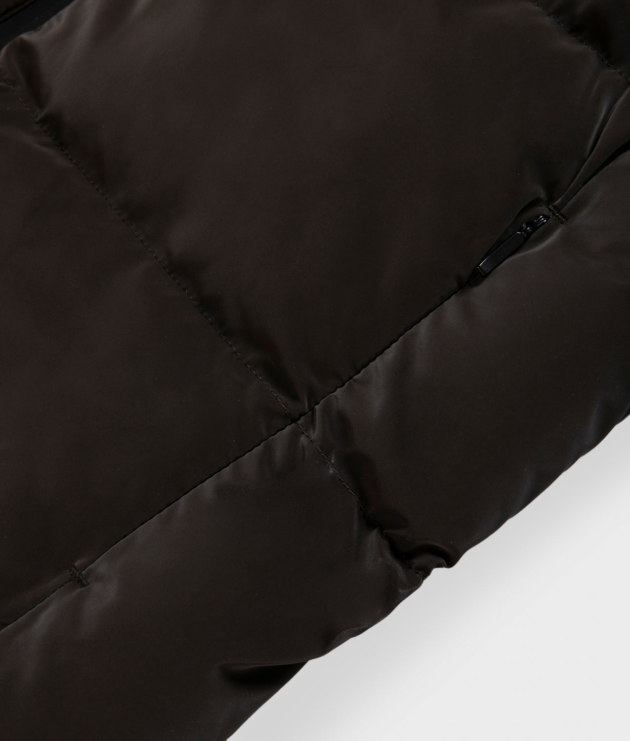 ELLIS JACKET