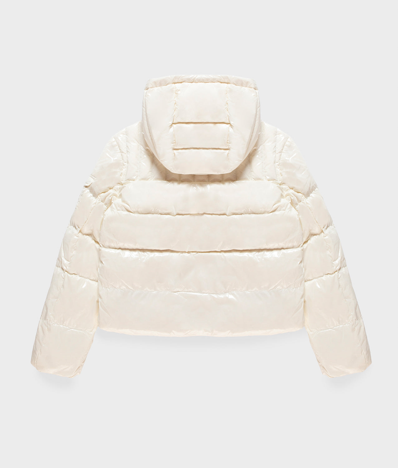 NATALIA JACKET