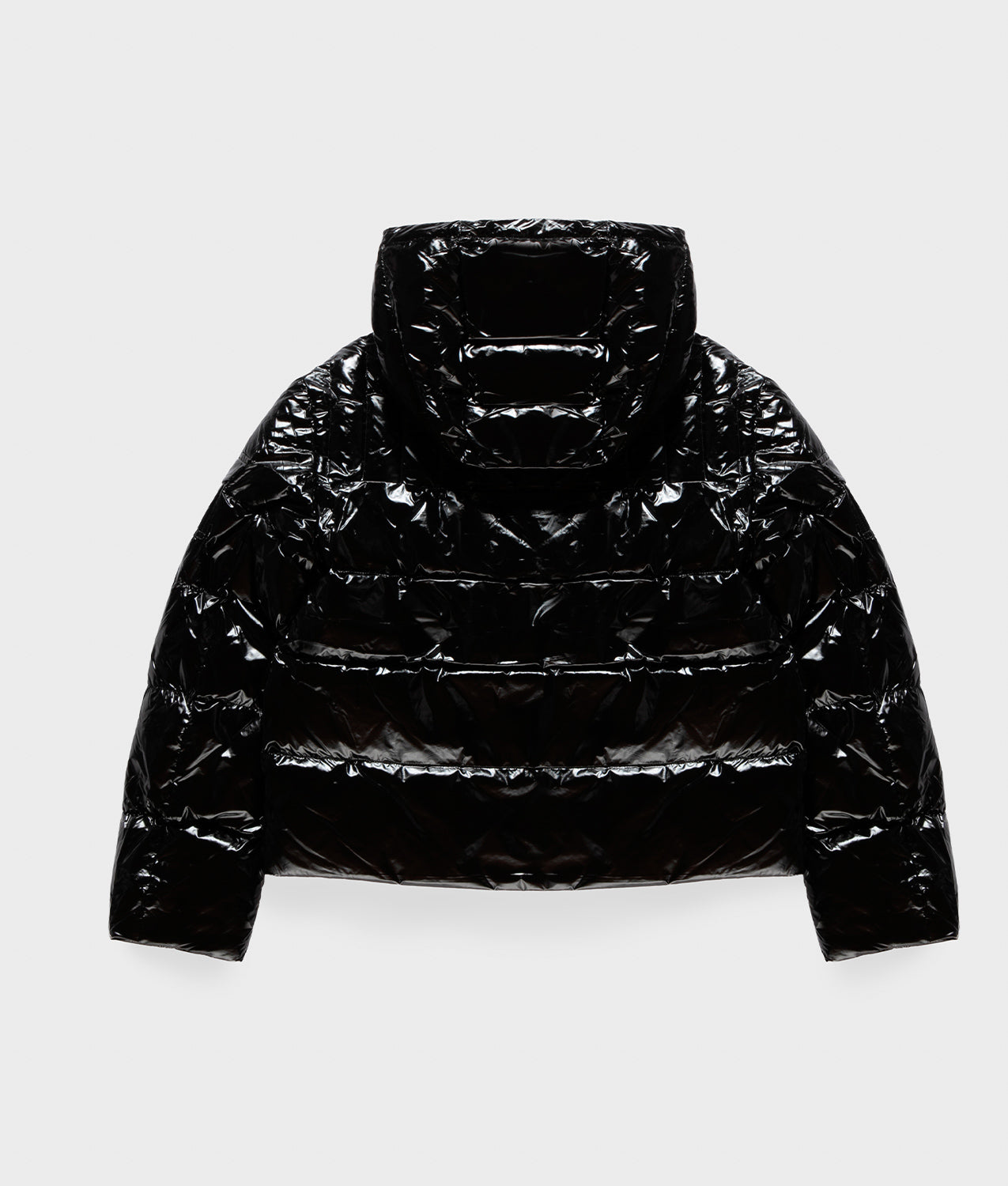 NATALIA JACKET