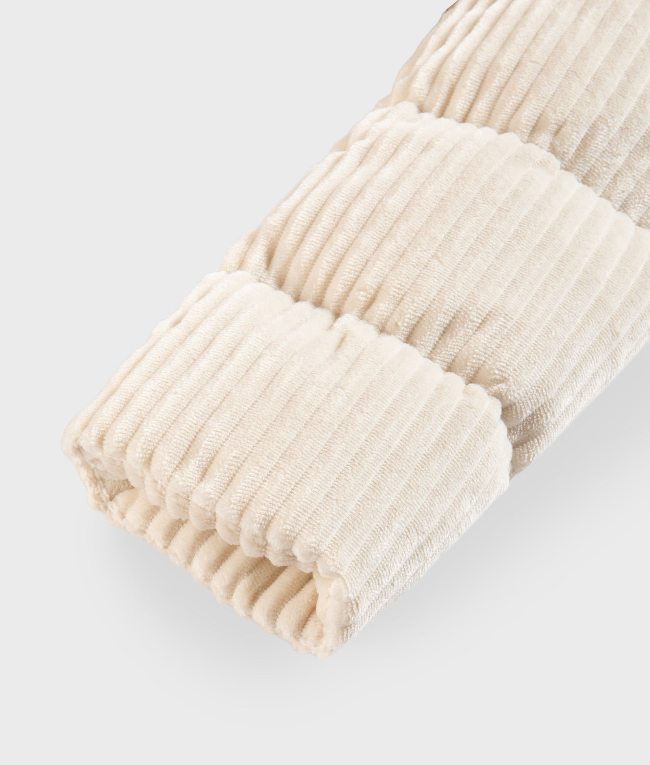 JACKETS VELVET BRAFFY JACKET TOFU | RefrigiWear