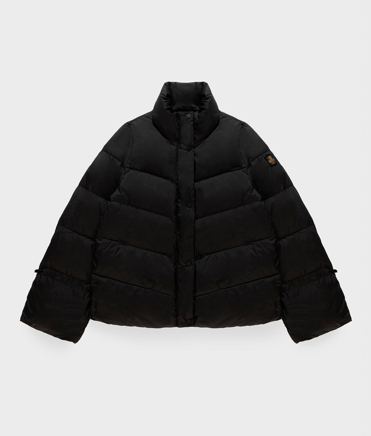 FLAKE JACKET