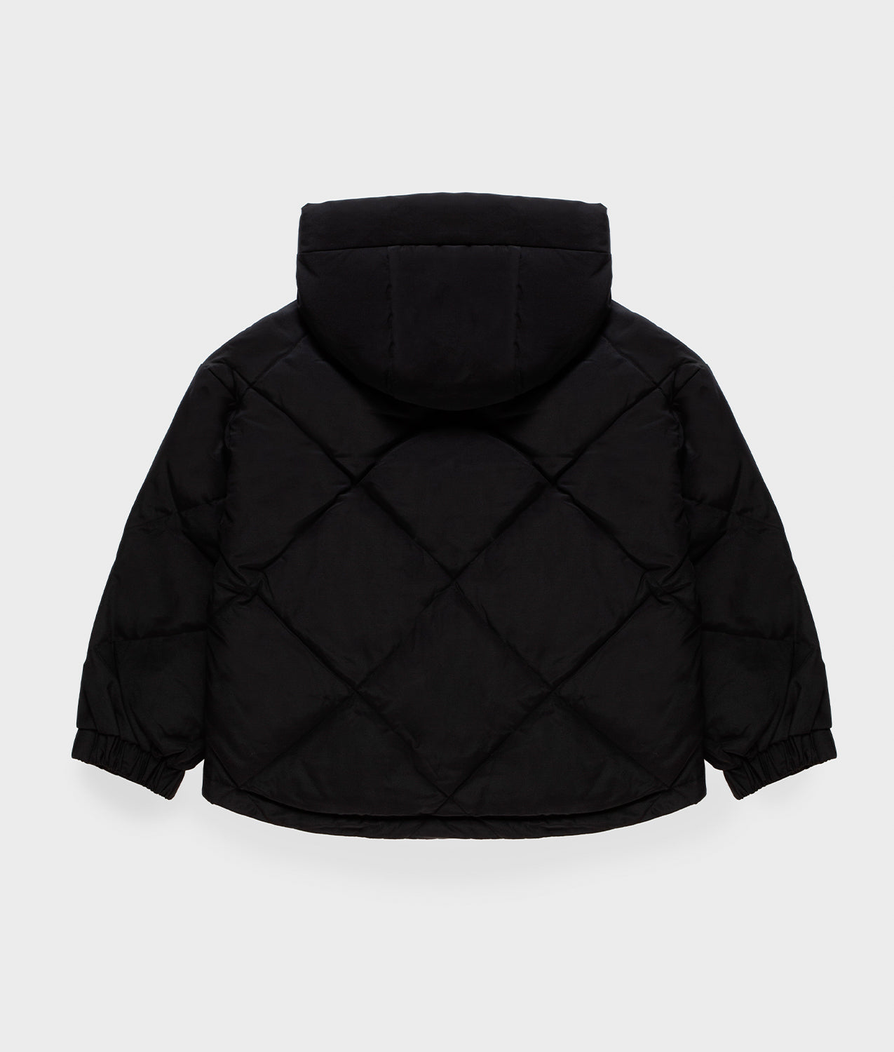 LARAMIE JACKET