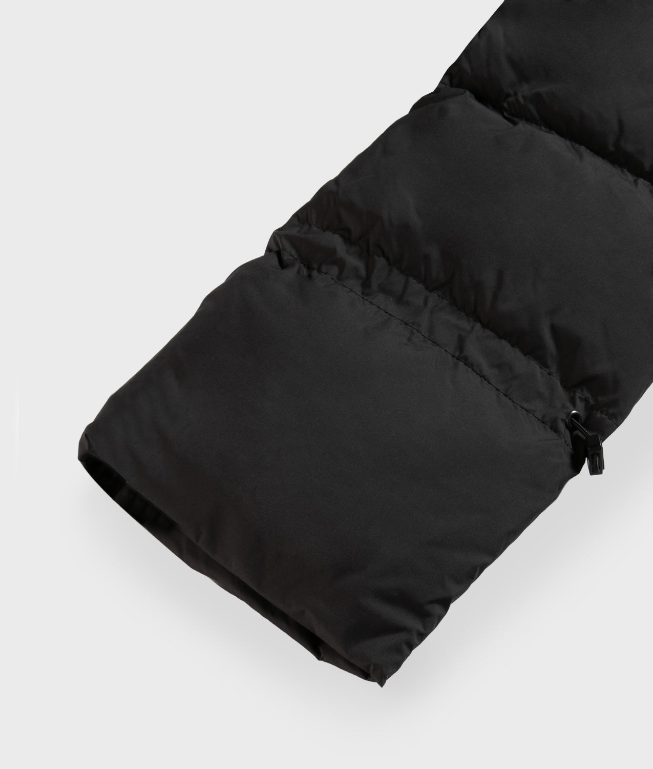 FLAKE JACKET