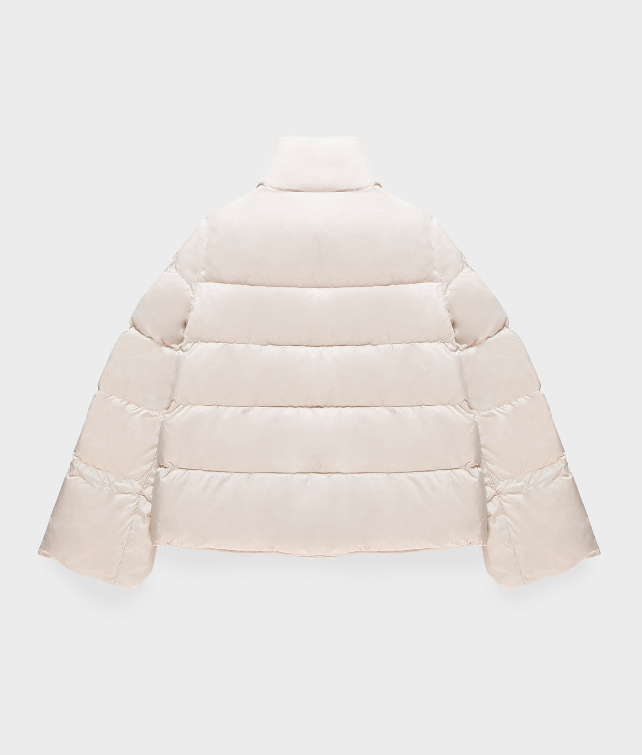 FLAKE JACKET