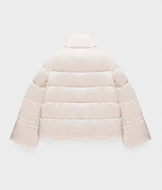 FLAKE JACKET