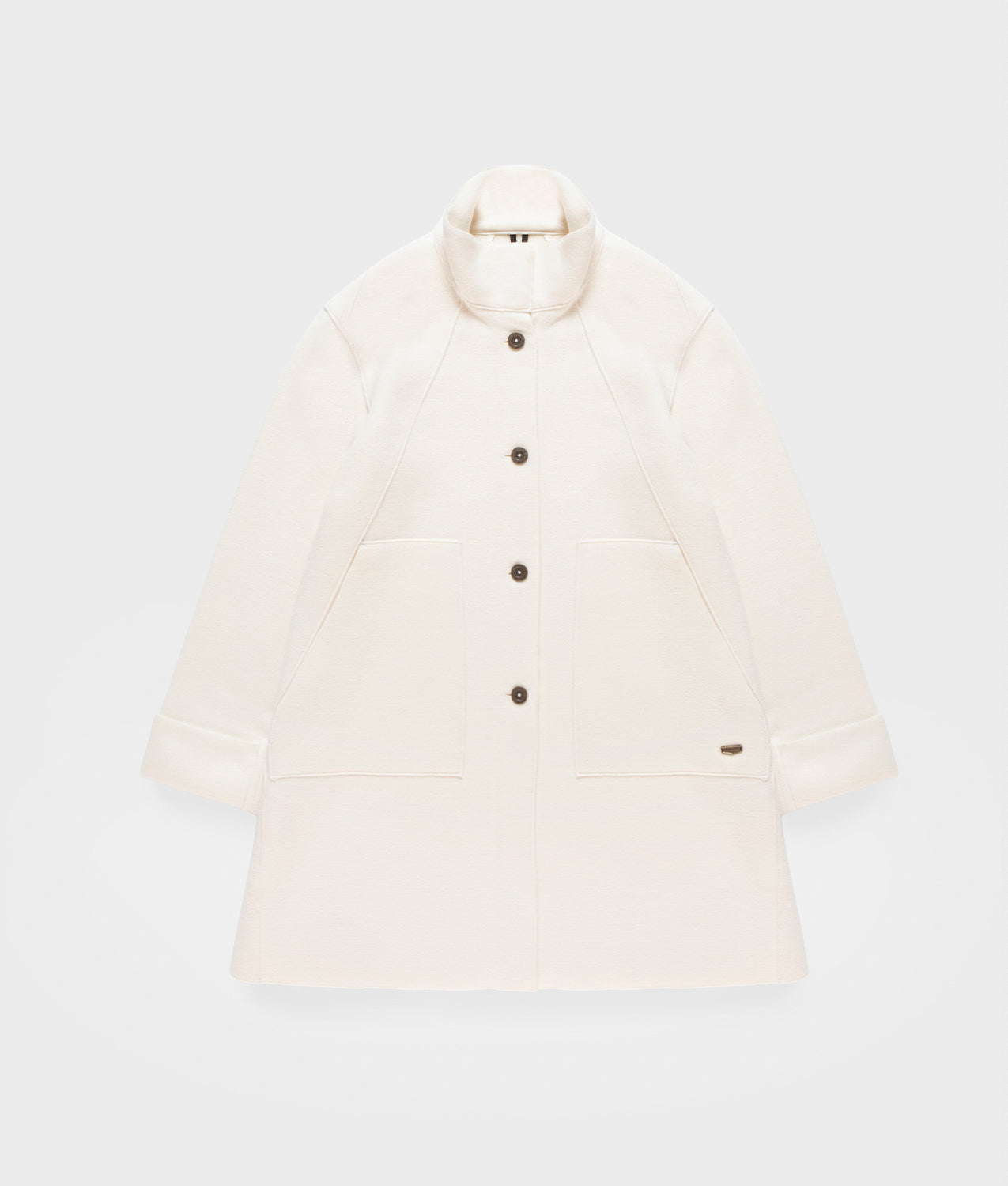 JACKETS PARIS JACKET TOFU | RefrigiWear