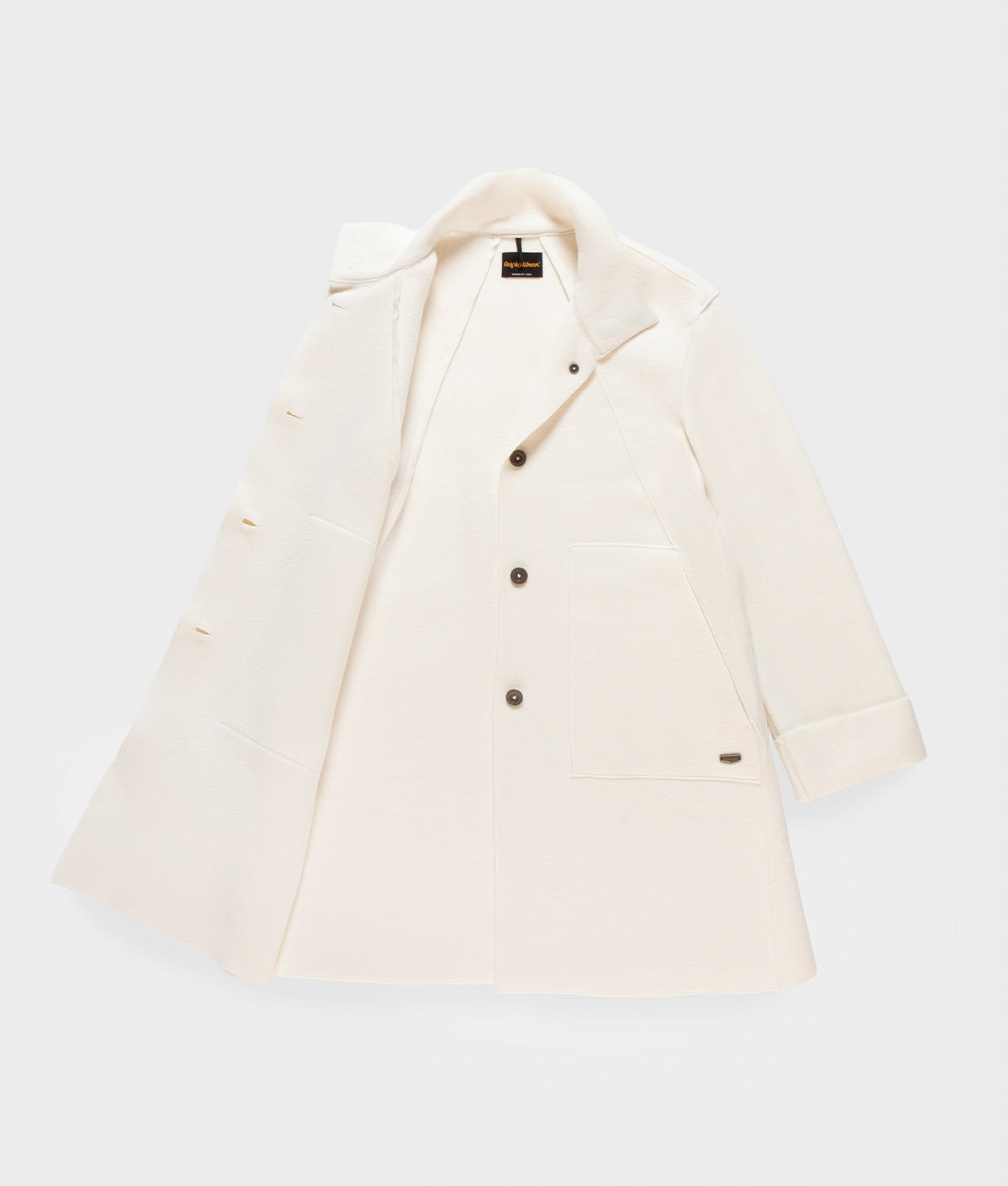 PARIS JACKET