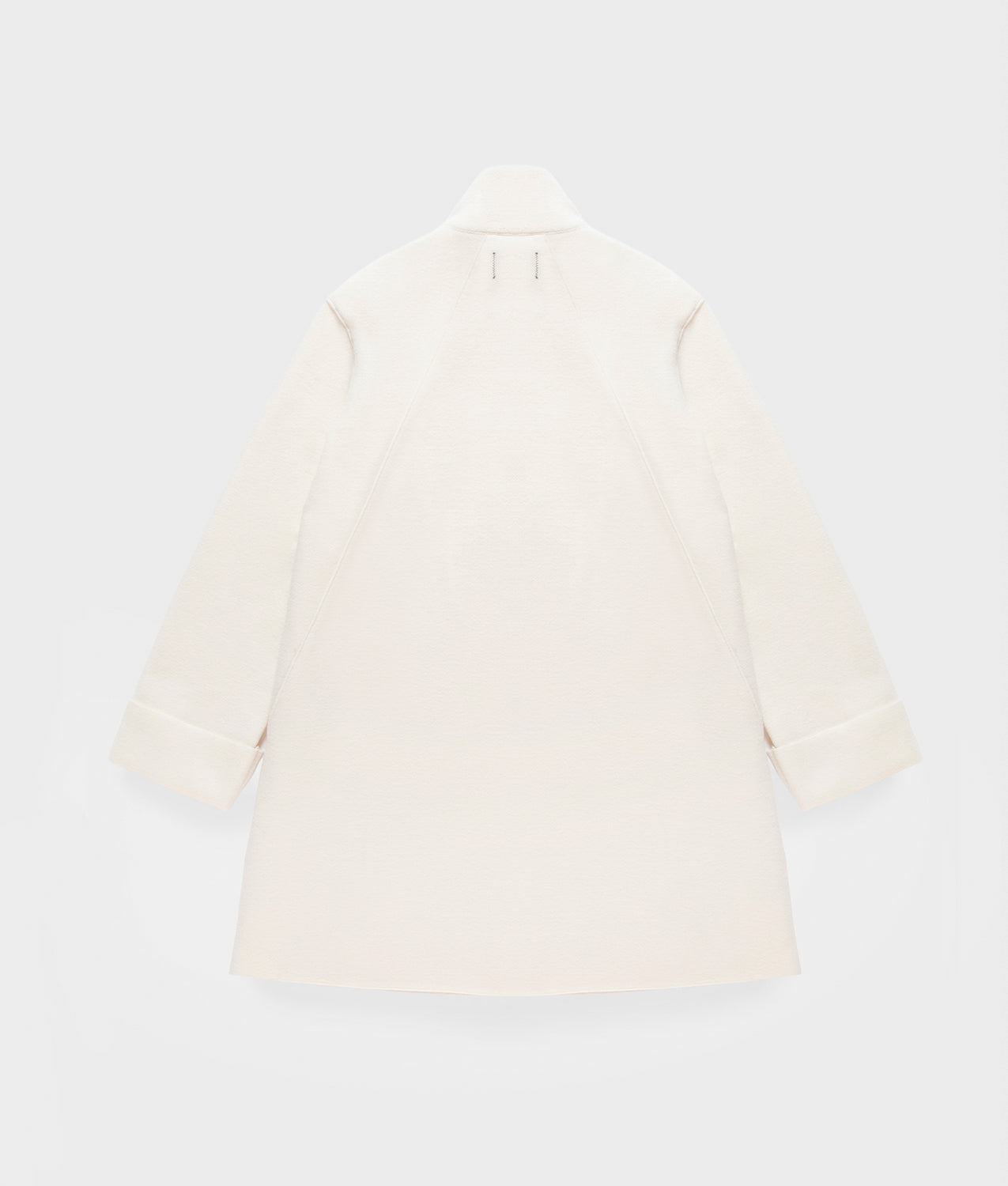 PARIS JACKET