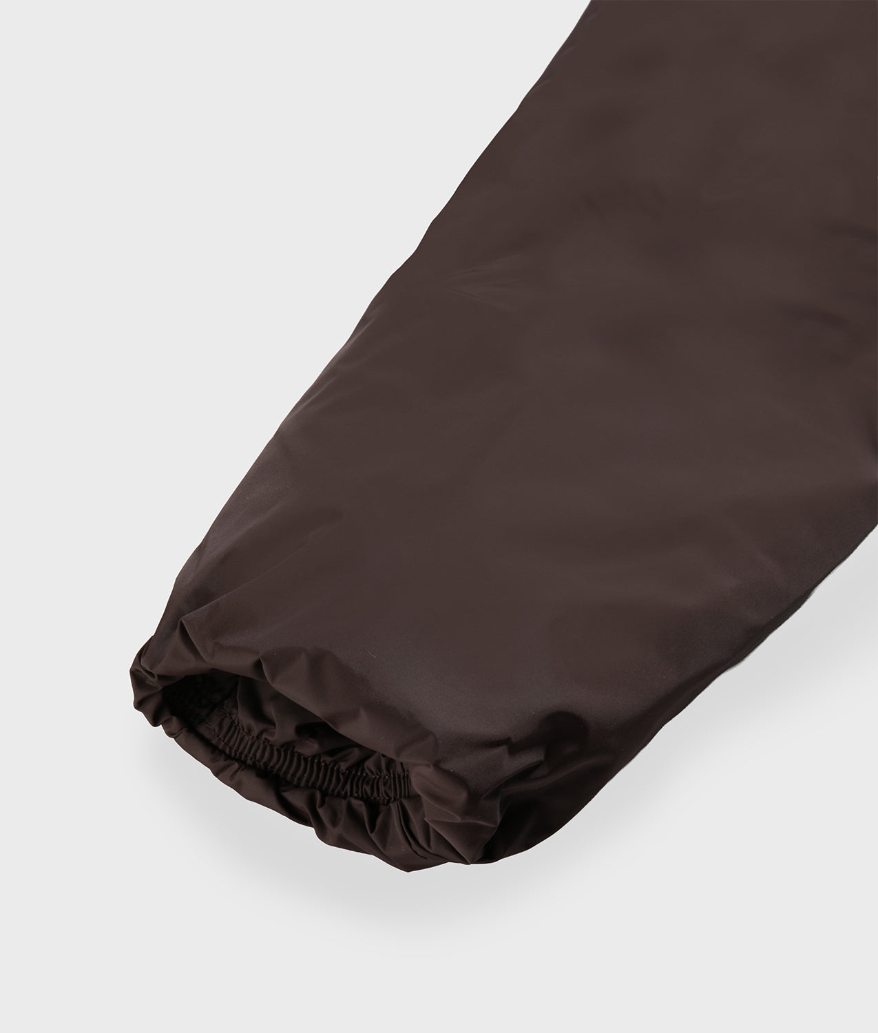 SHORT NEBLA JACKET