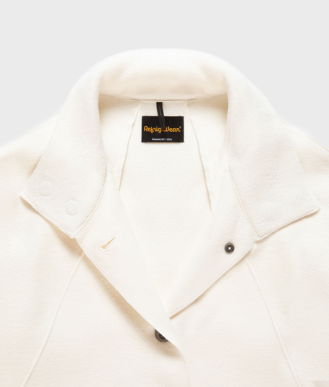 PARIS JACKET