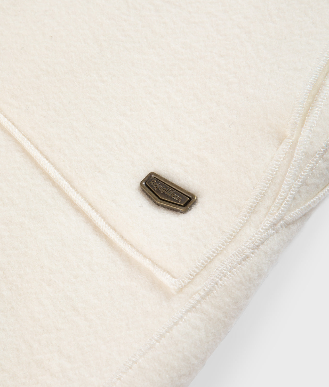JACKETS PARIS JACKET TOFU | RefrigiWear