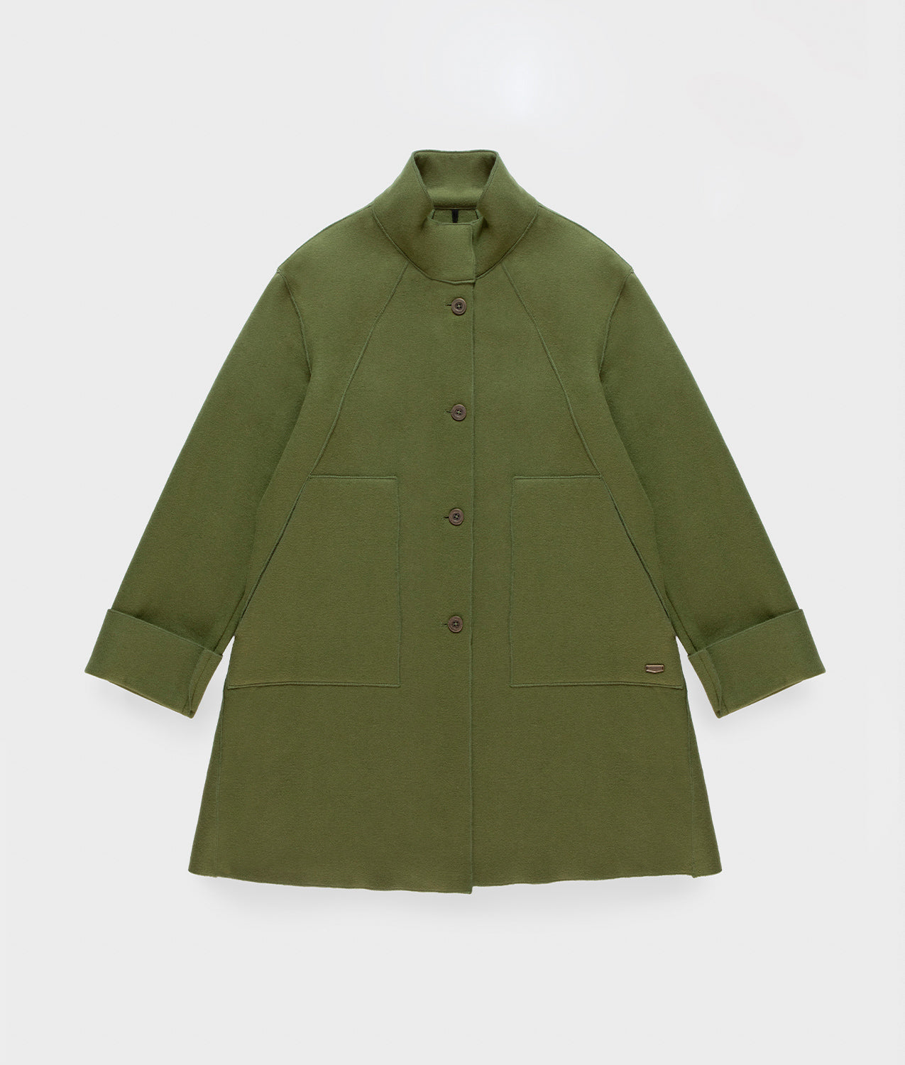 PARIS JACKET