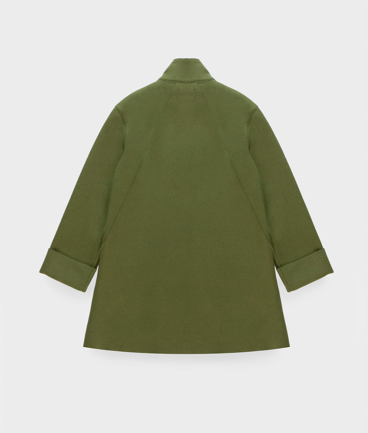PARIS JACKET