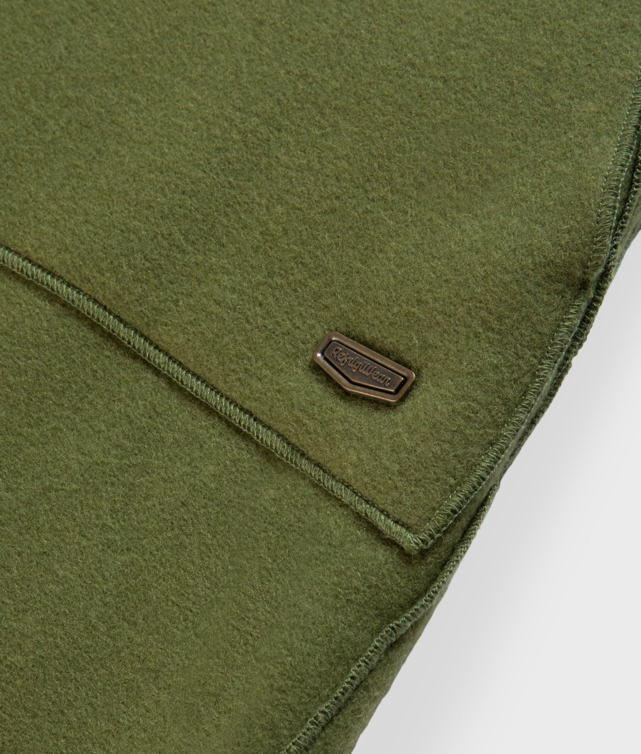 PARIS JACKET