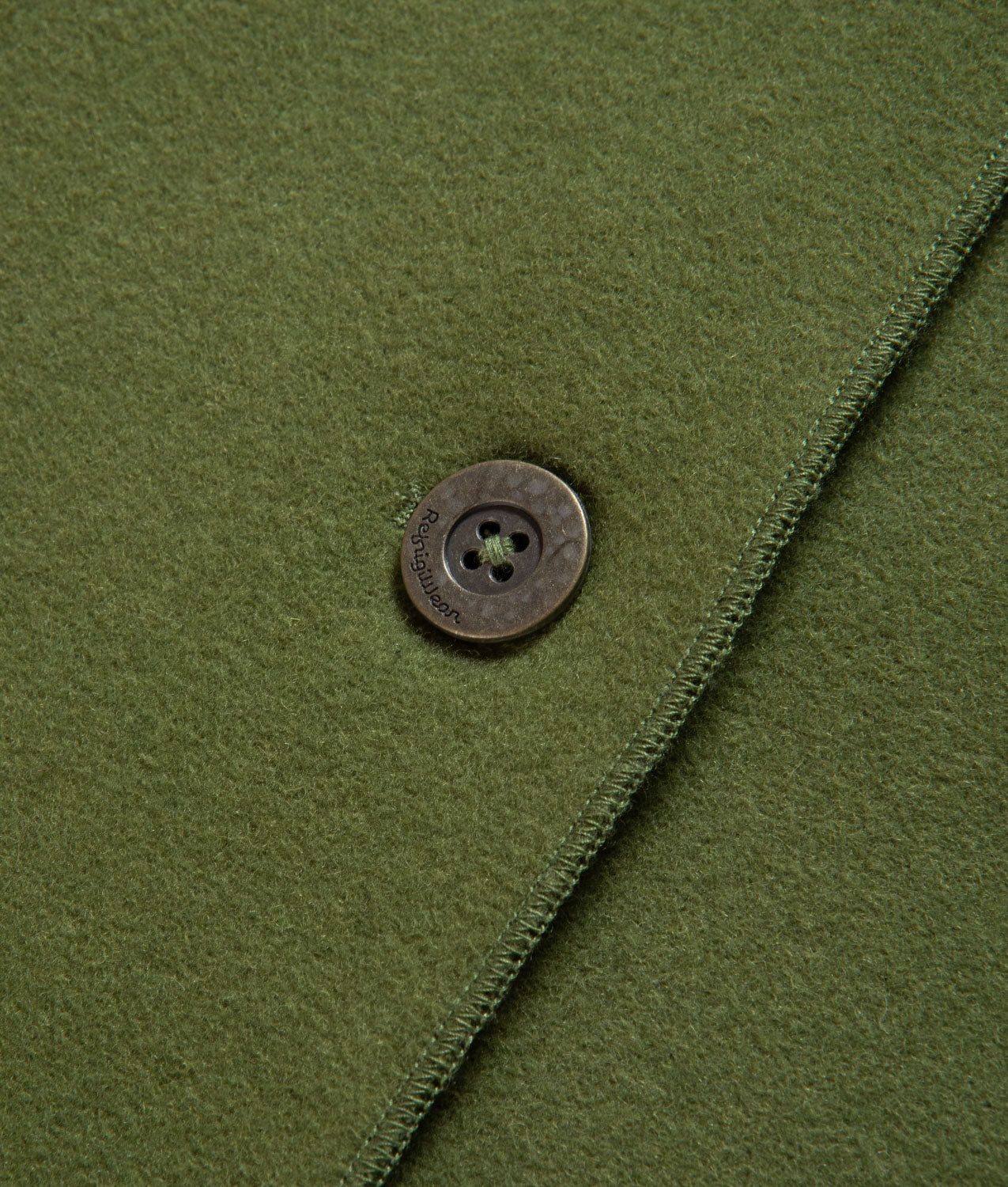 PARIS JACKET