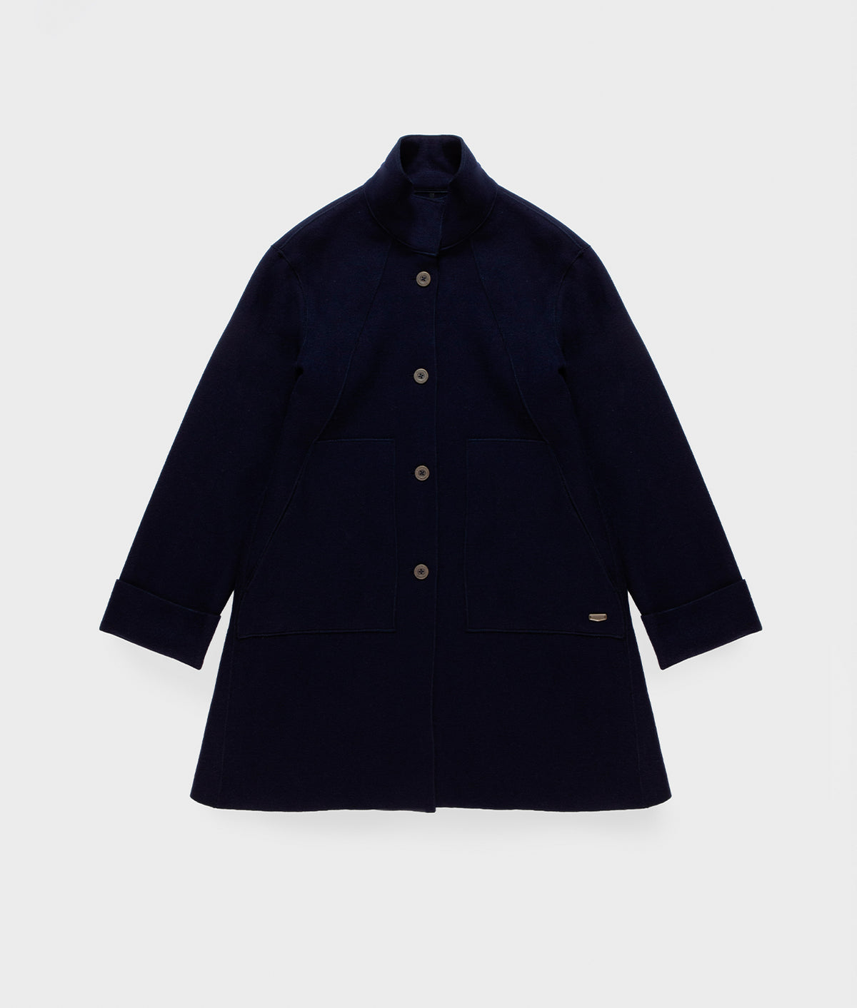 PARIS JACKET