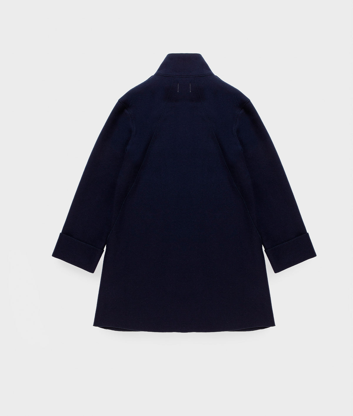 PARIS JACKET
