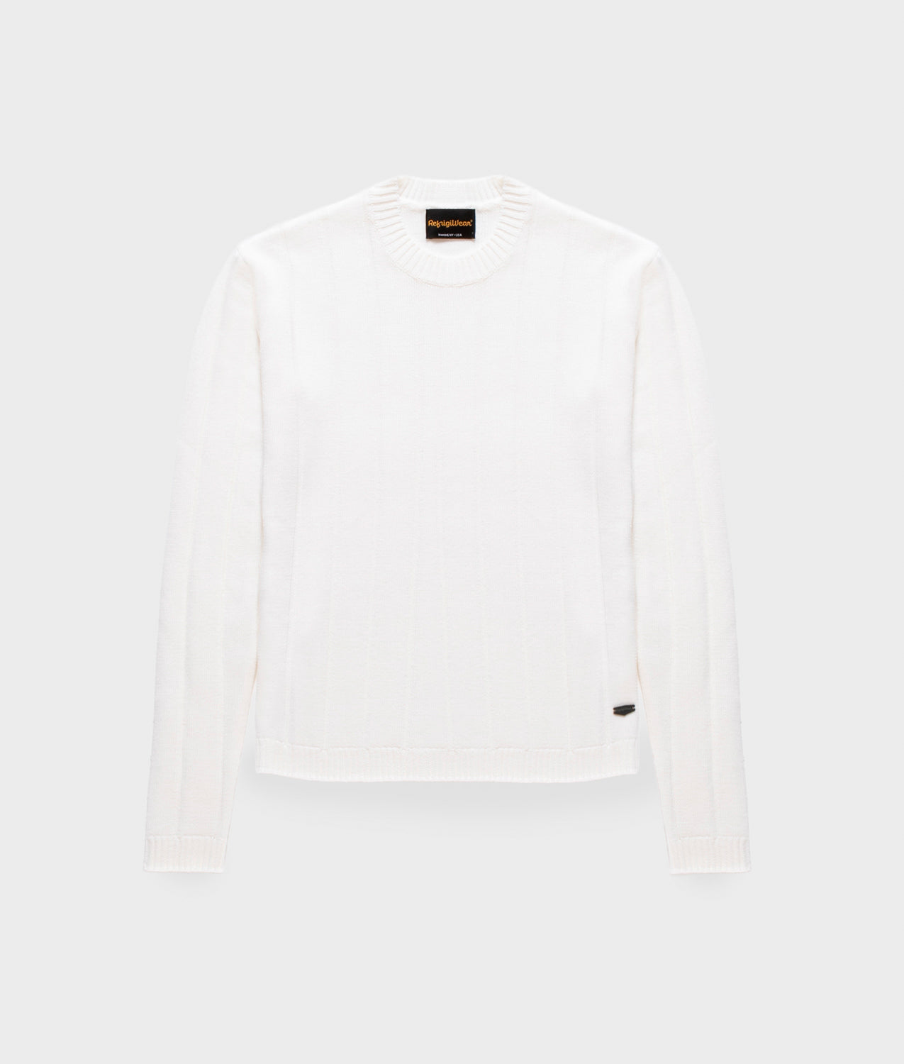 ZELIA KNITWEAR
