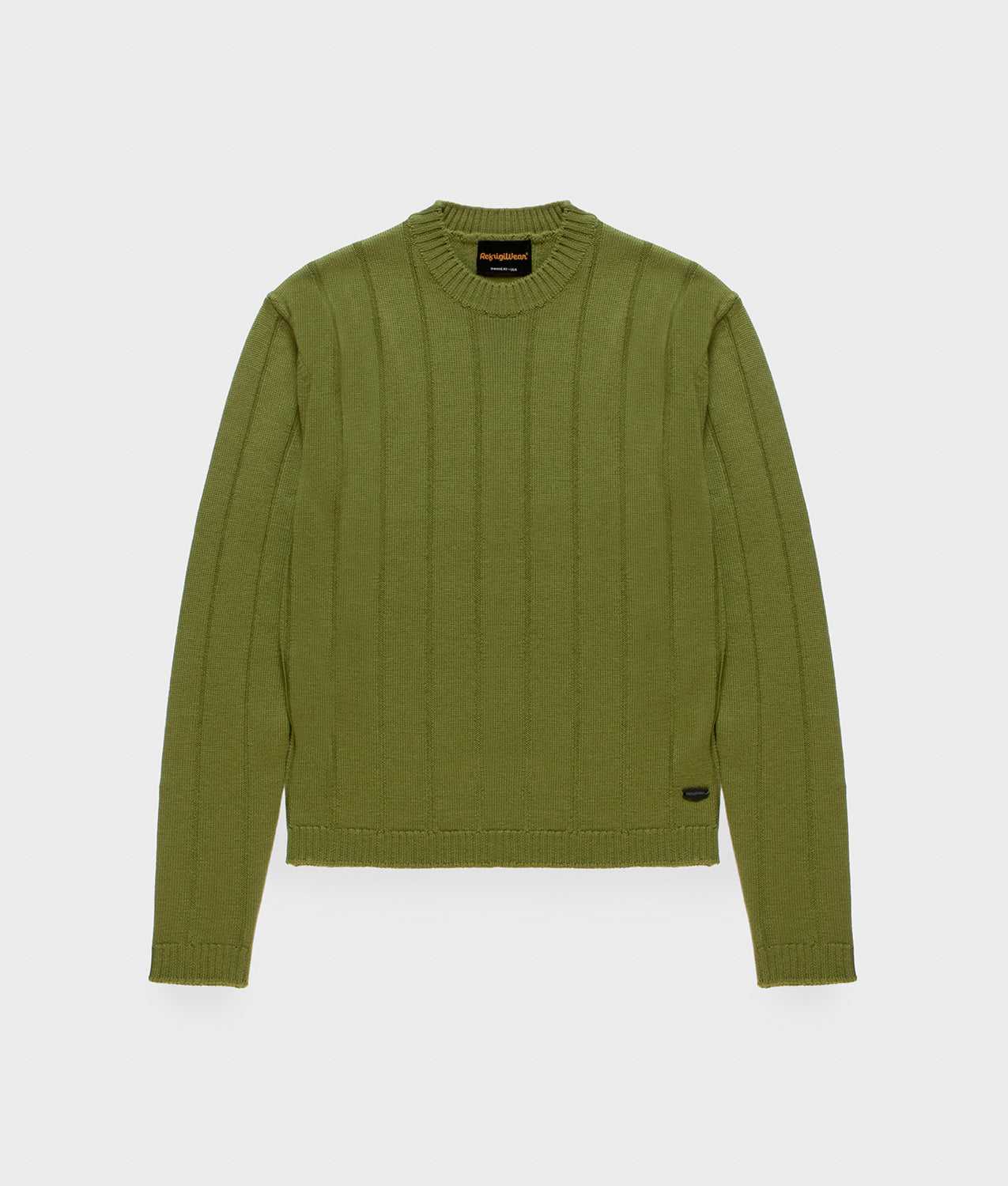 ZELIA KNITWEAR