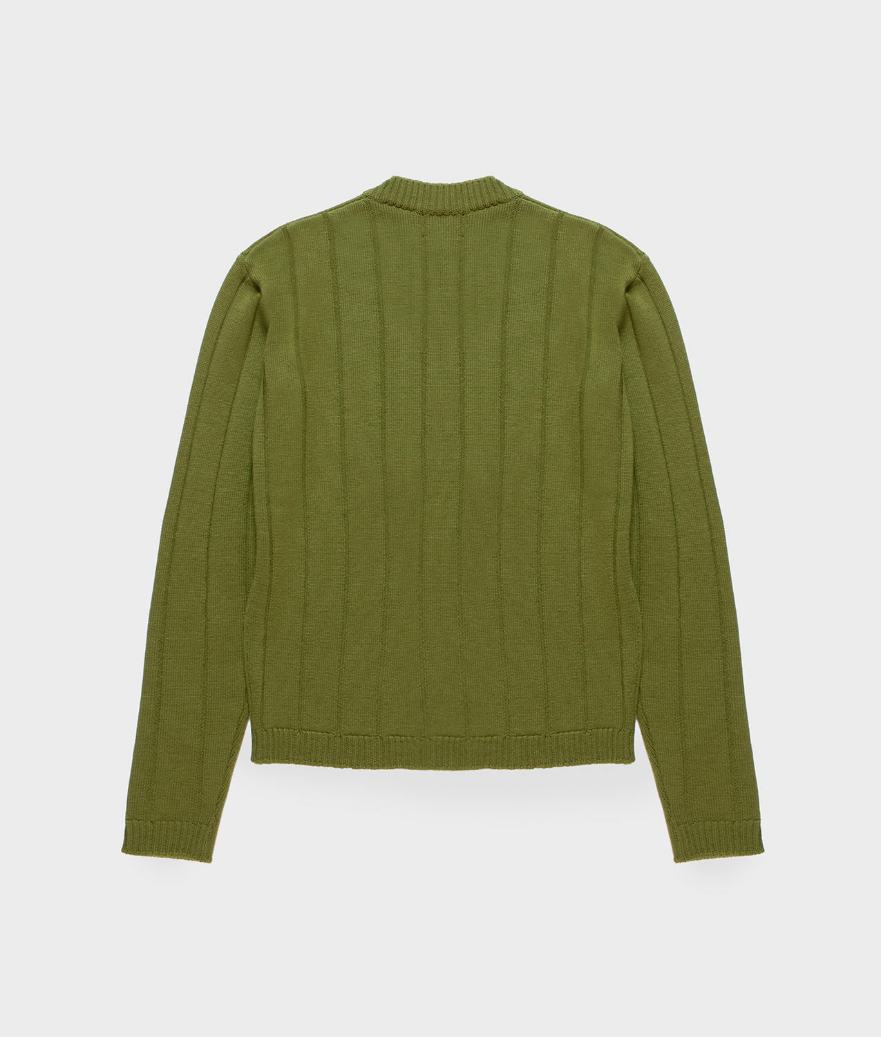 ZELIA KNITWEAR