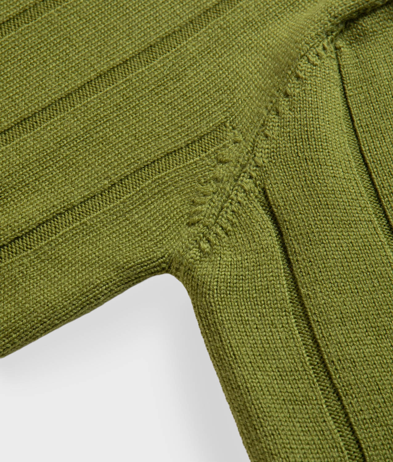 ZELIA KNITWEAR