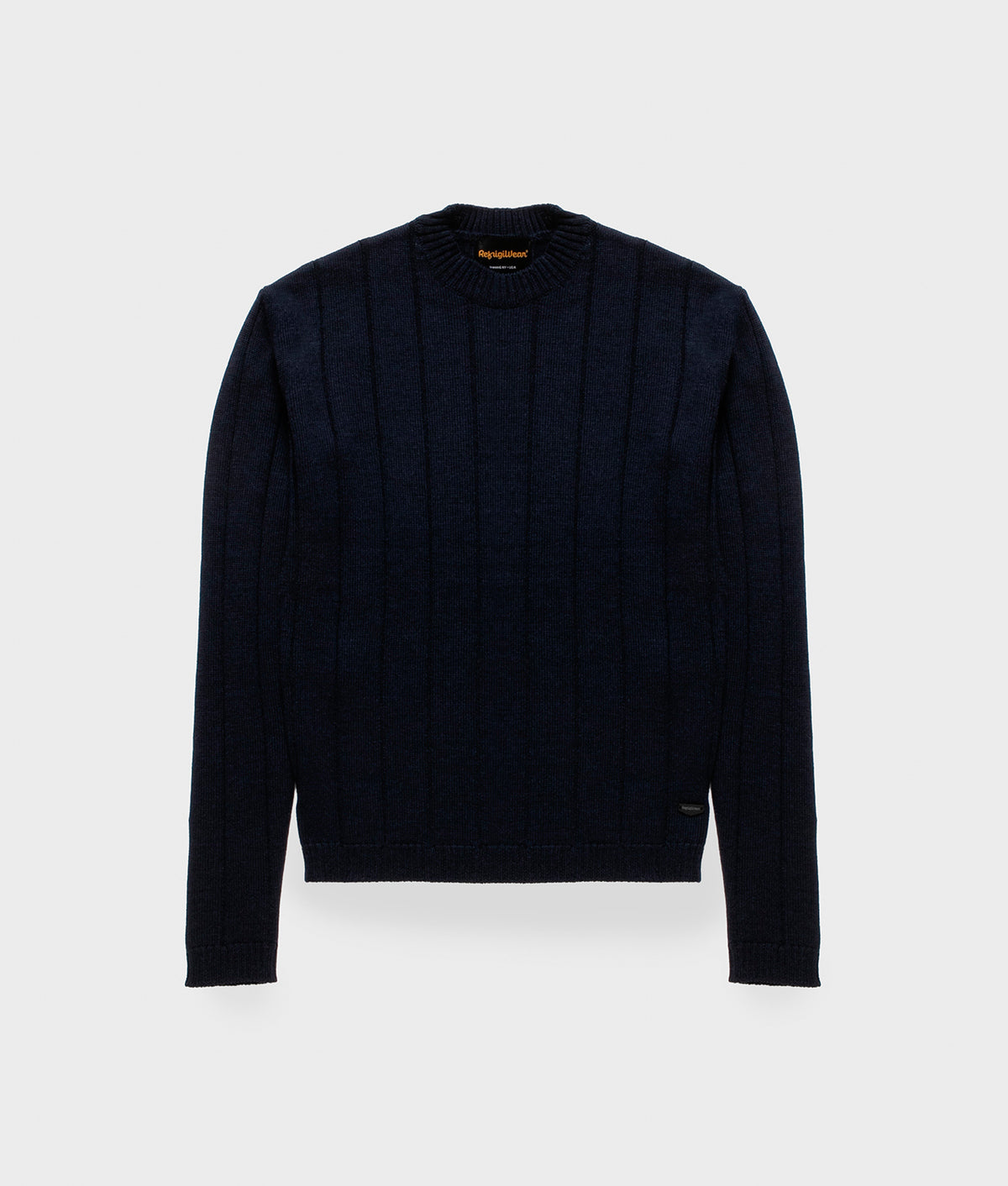 ZELIA KNITWEAR