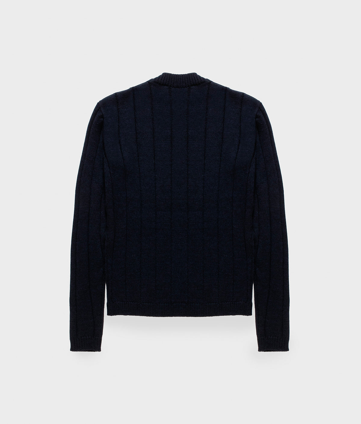ZELIA KNITWEAR