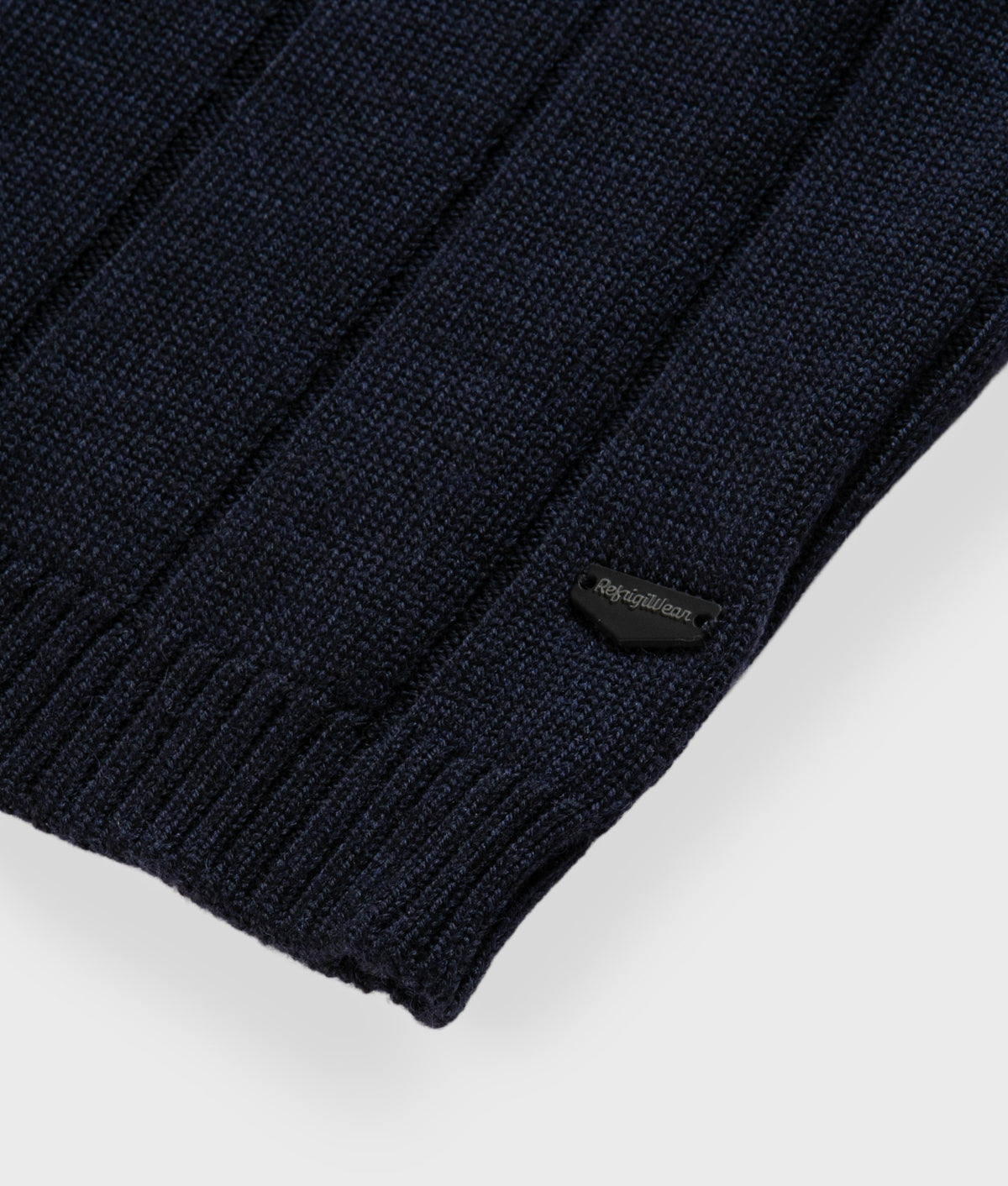 ZELIA KNITWEAR