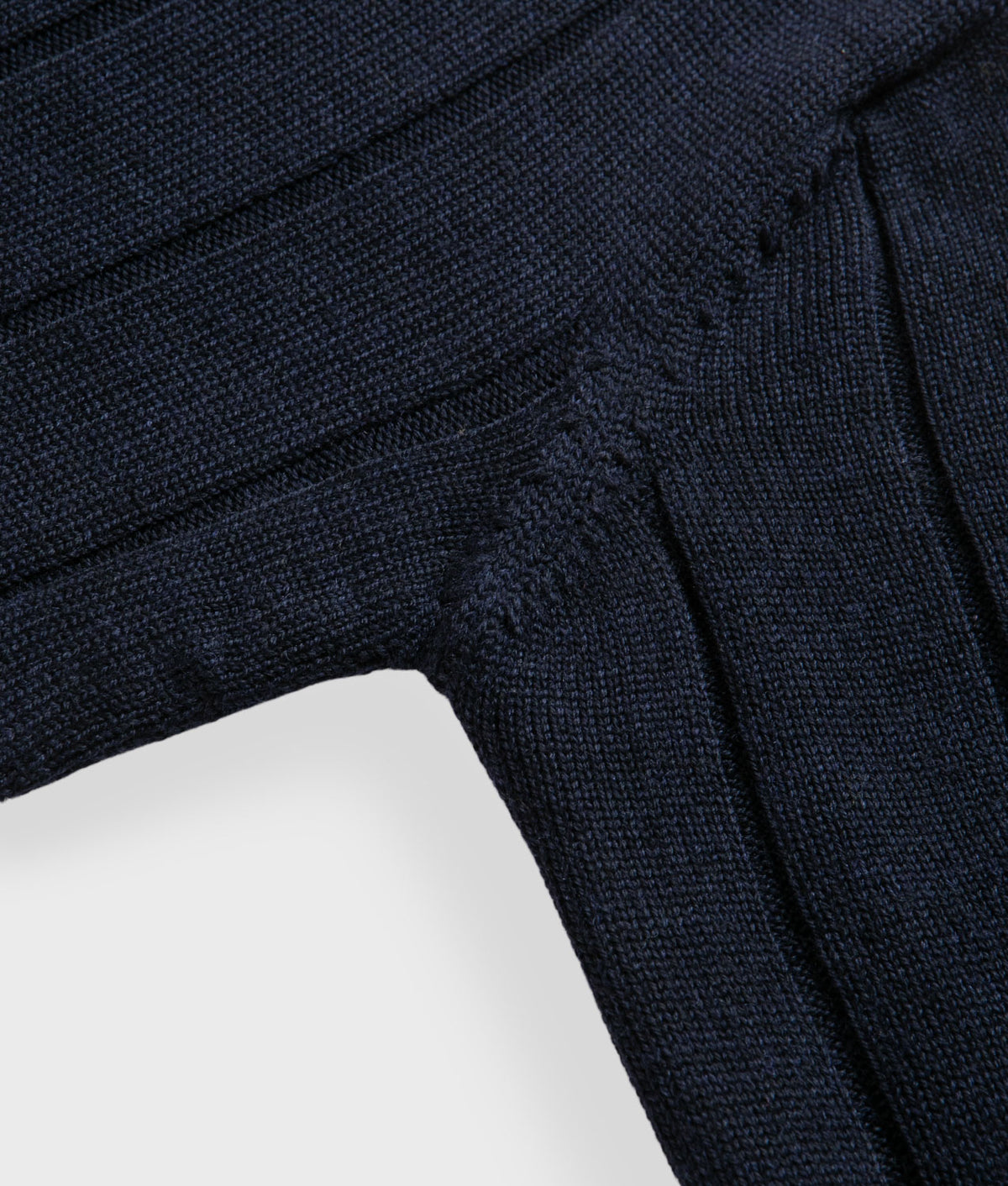 ZELIA KNITWEAR