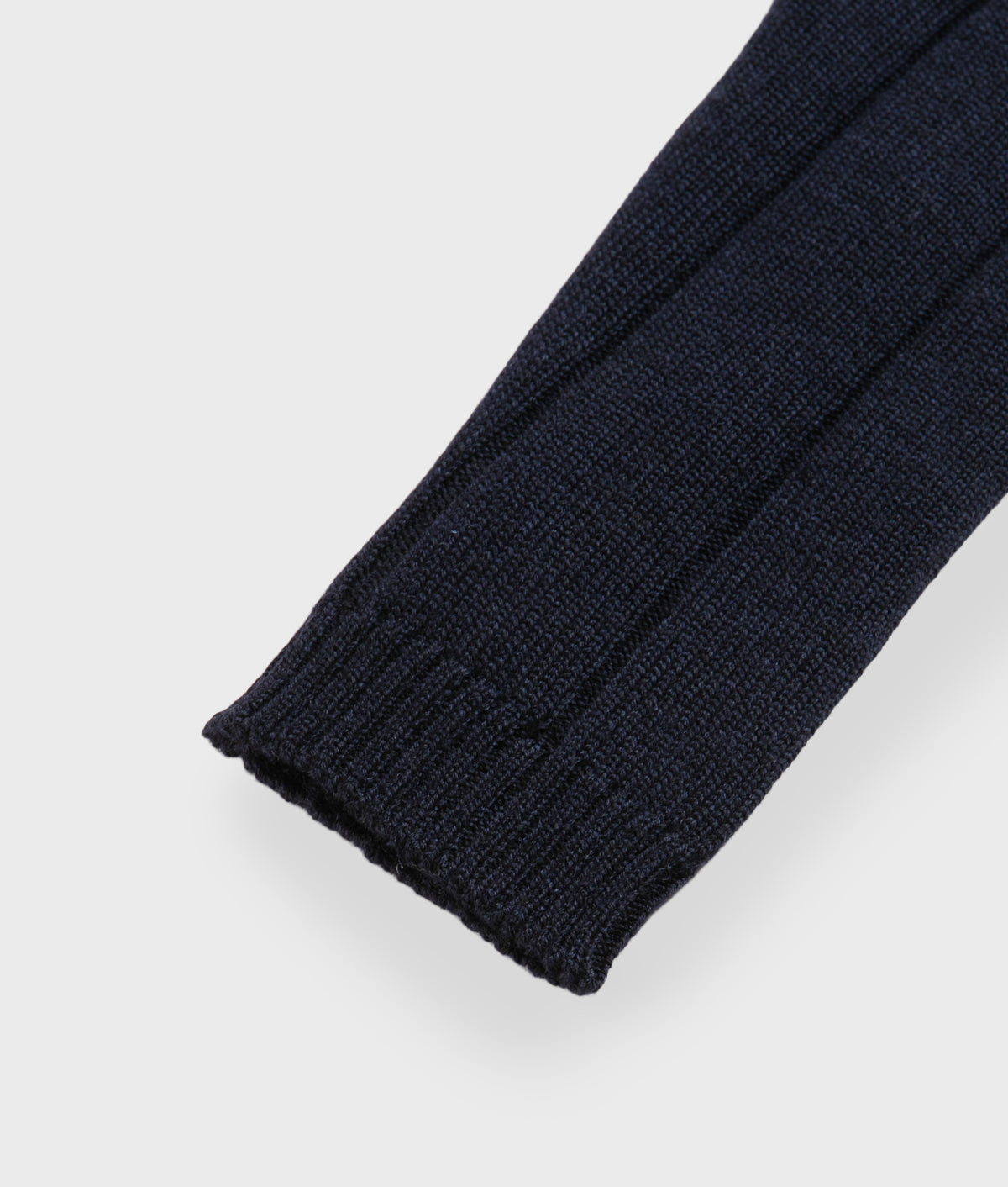 ZELIA KNITWEAR