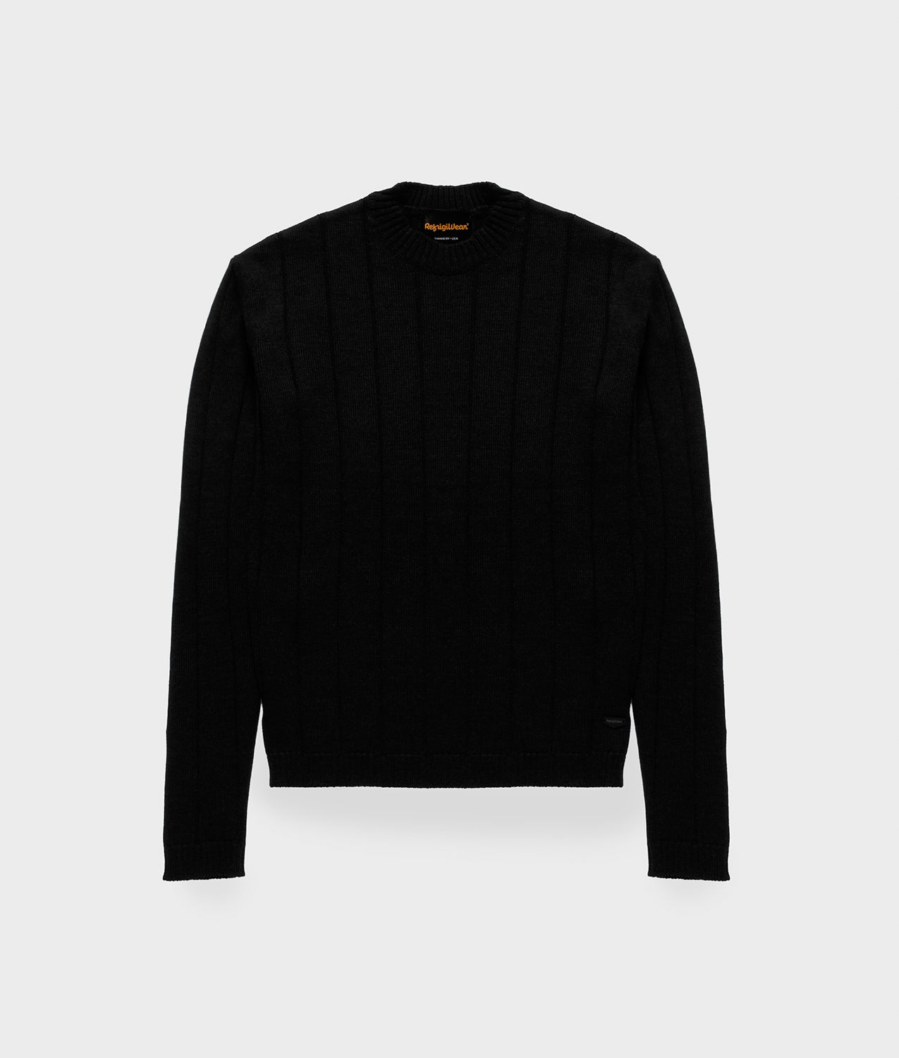 ZELIA KNITWEAR